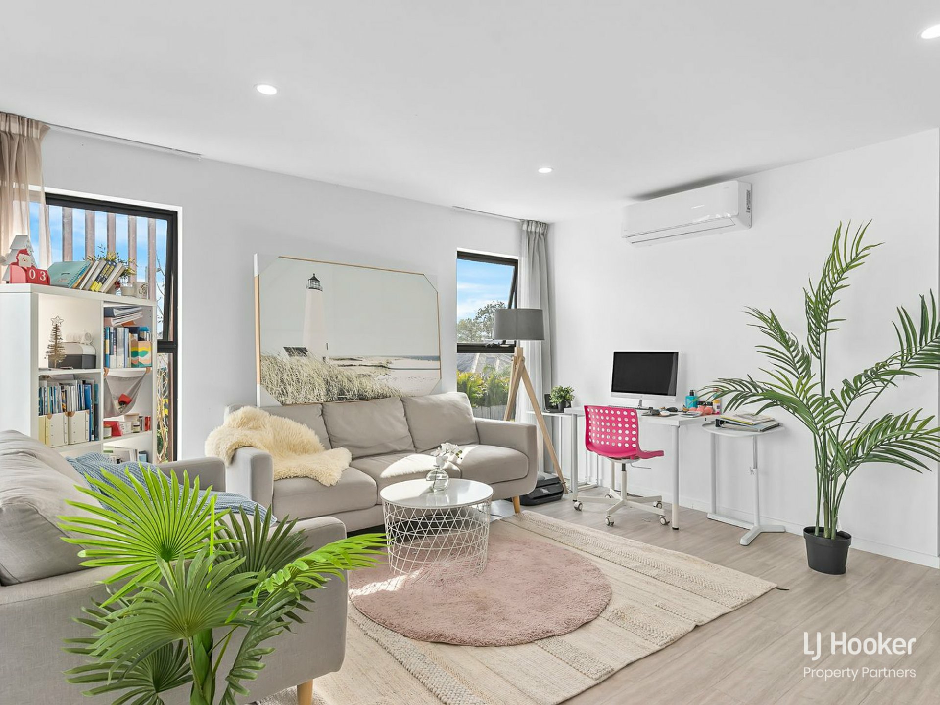 5/27 Lumley Street, UPPER MOUNT GRAVATT