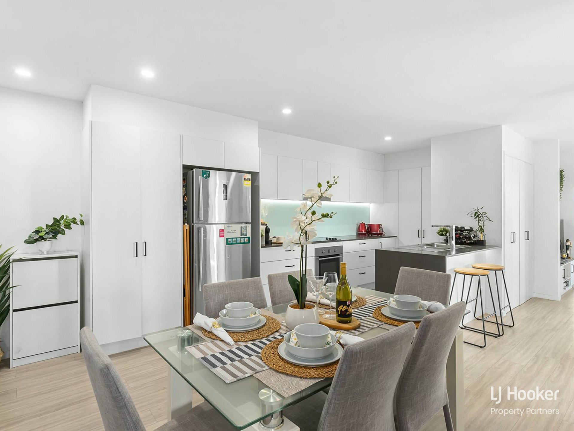 5/27 Lumley Street, UPPER MOUNT GRAVATT