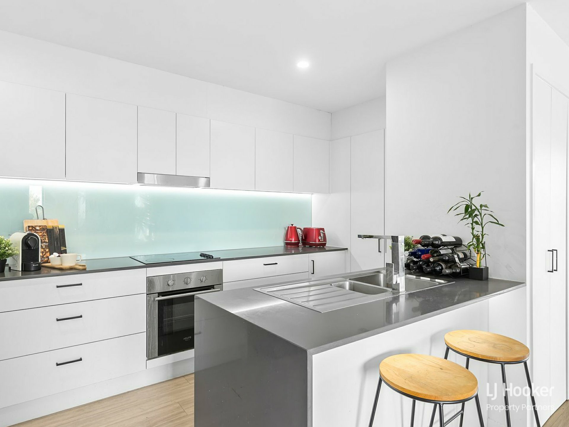 5/27 Lumley Street, UPPER MOUNT GRAVATT