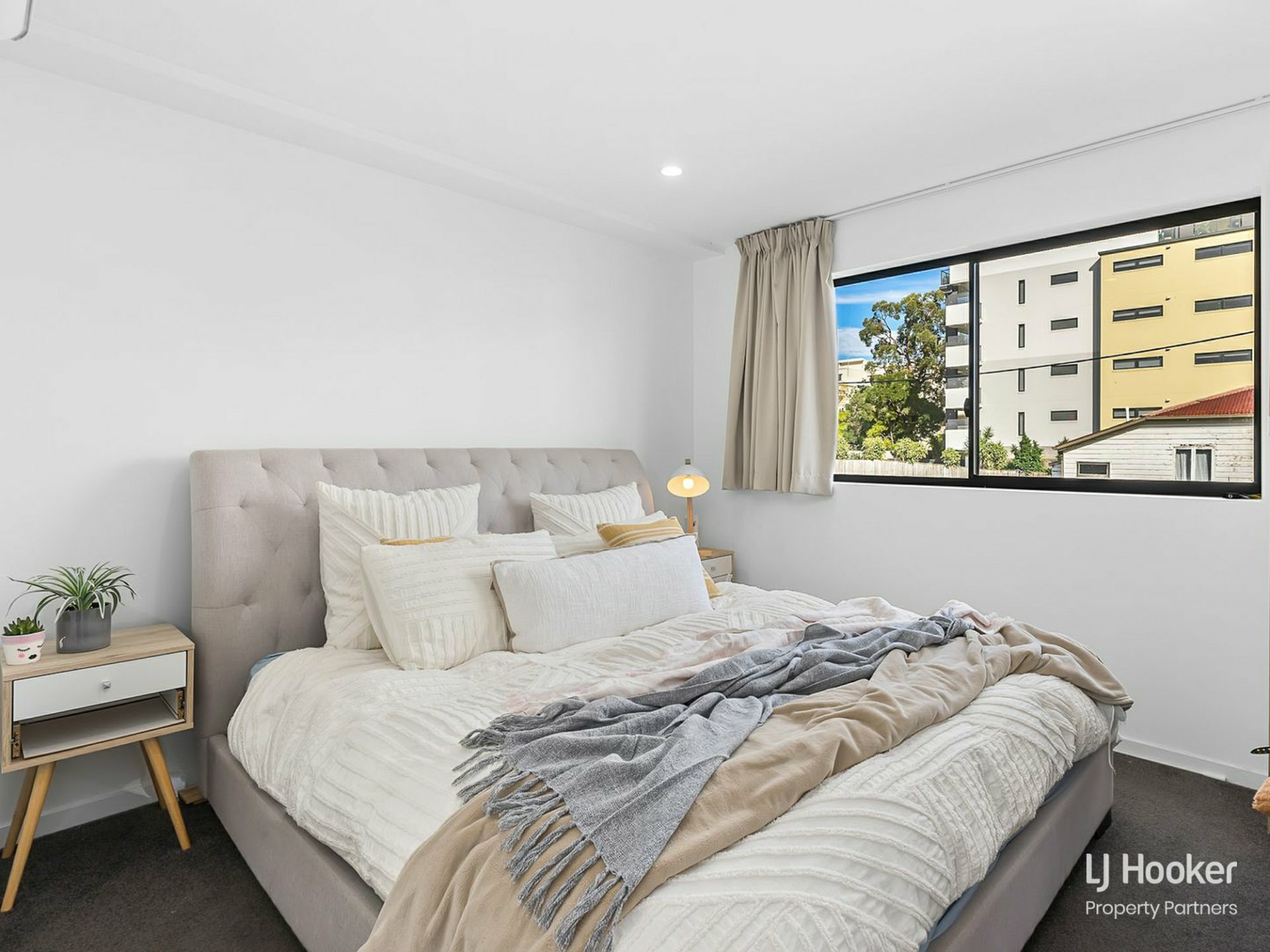 5/27 Lumley Street, UPPER MOUNT GRAVATT