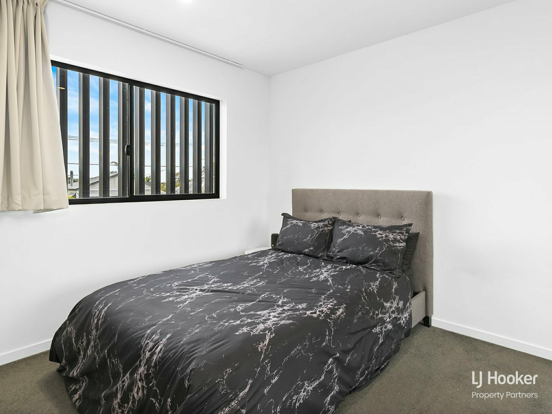 5/27 Lumley Street, UPPER MOUNT GRAVATT