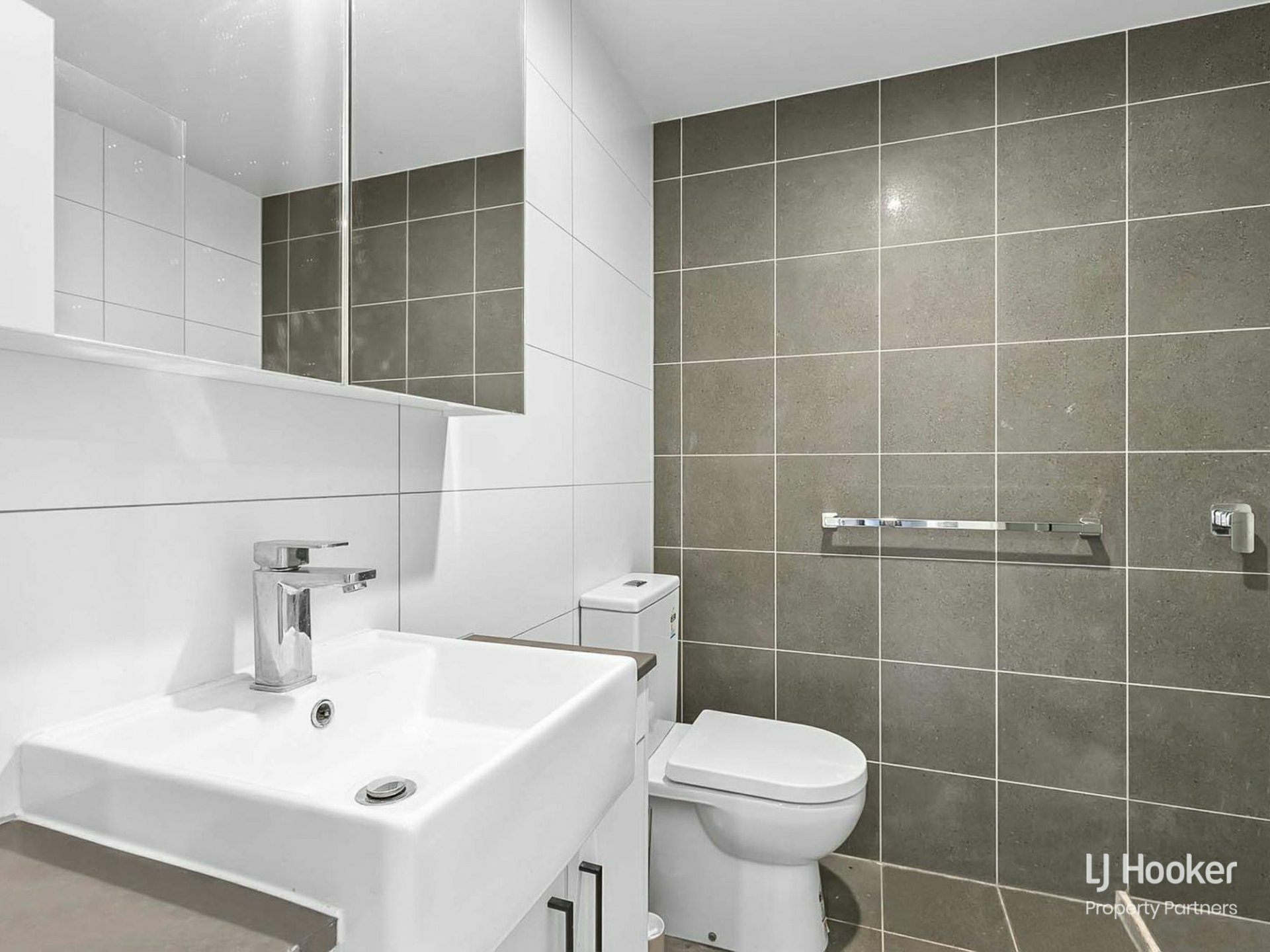 5/27 Lumley Street, UPPER MOUNT GRAVATT