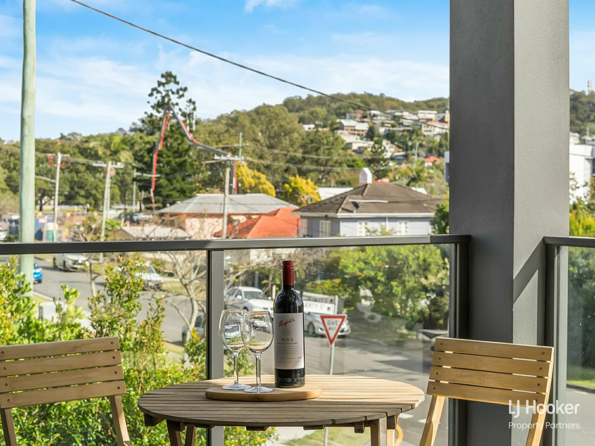 5/27 Lumley Street, UPPER MOUNT GRAVATT