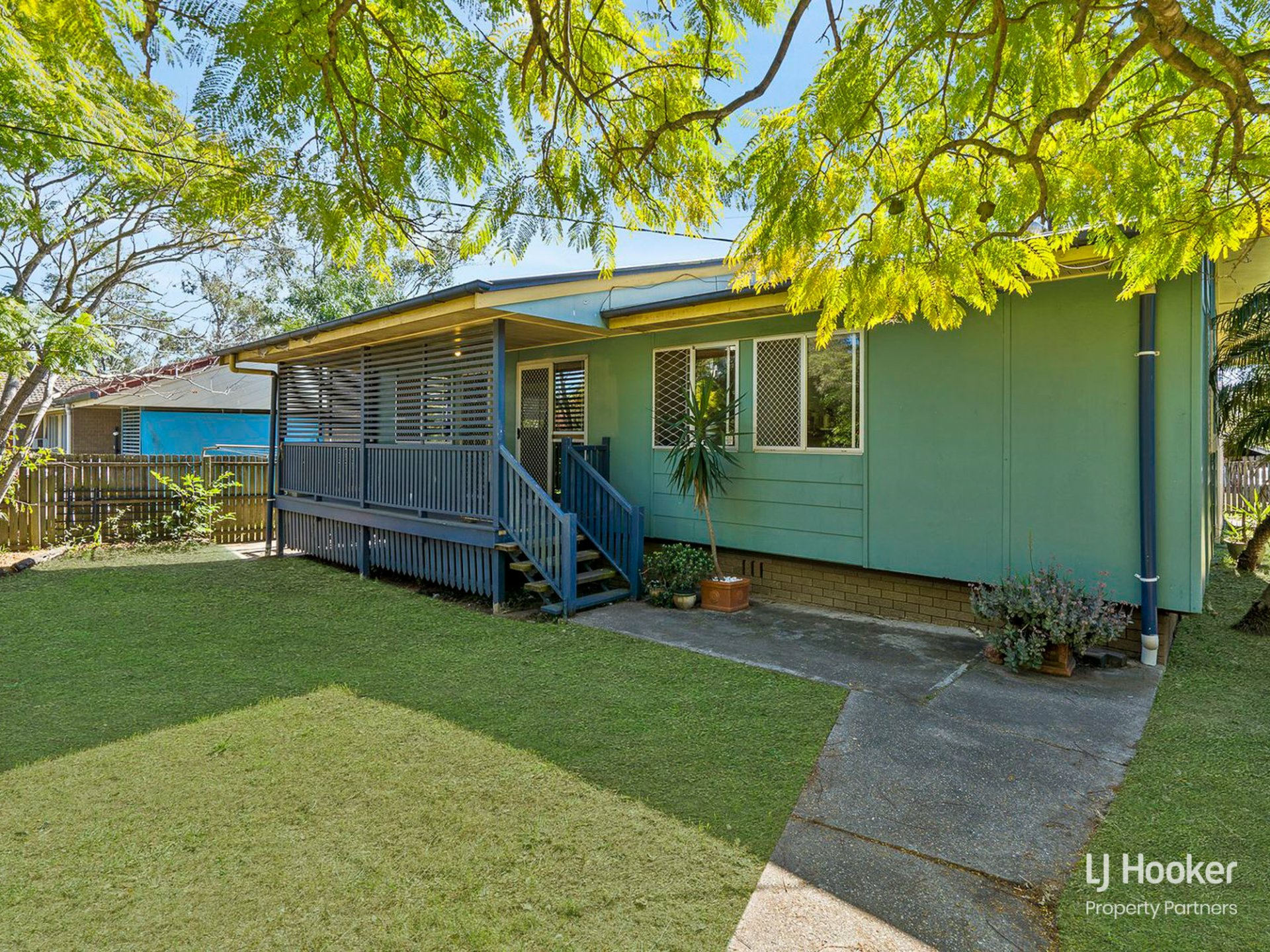 29 Dryandra Drive, Eagleby