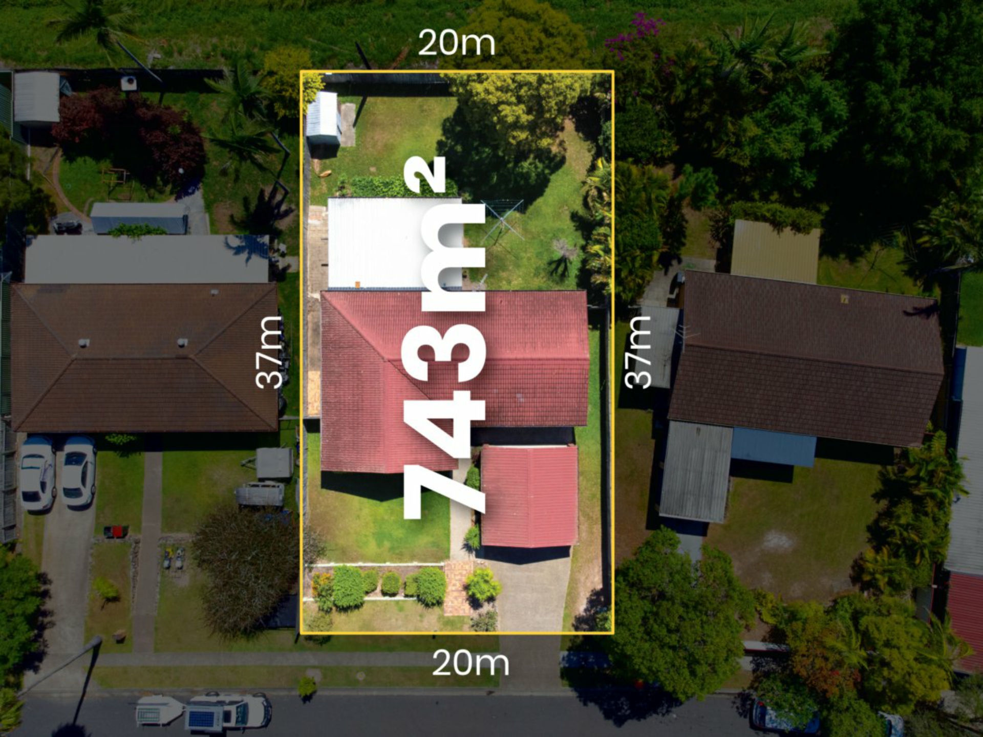 75 Silkwood Street, Algester