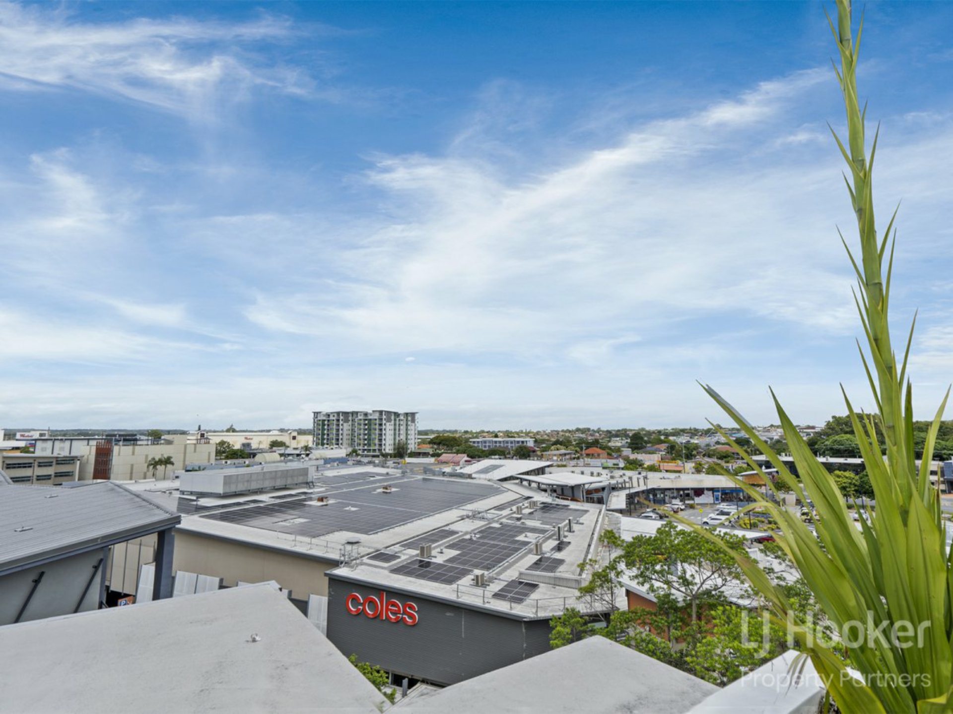 7/12 Sanders Street, UPPER MOUNT GRAVATT