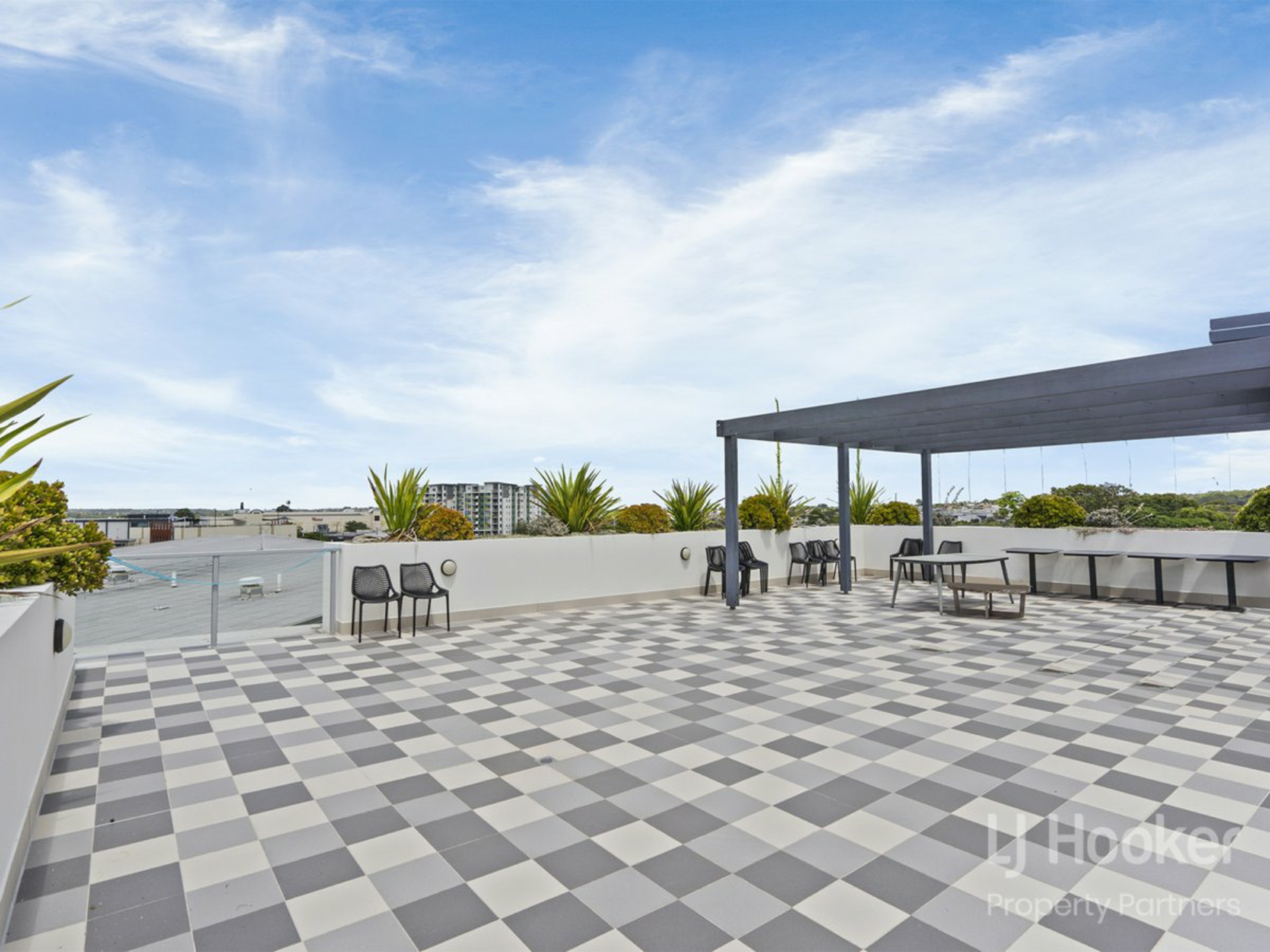 7/12 Sanders Street, UPPER MOUNT GRAVATT