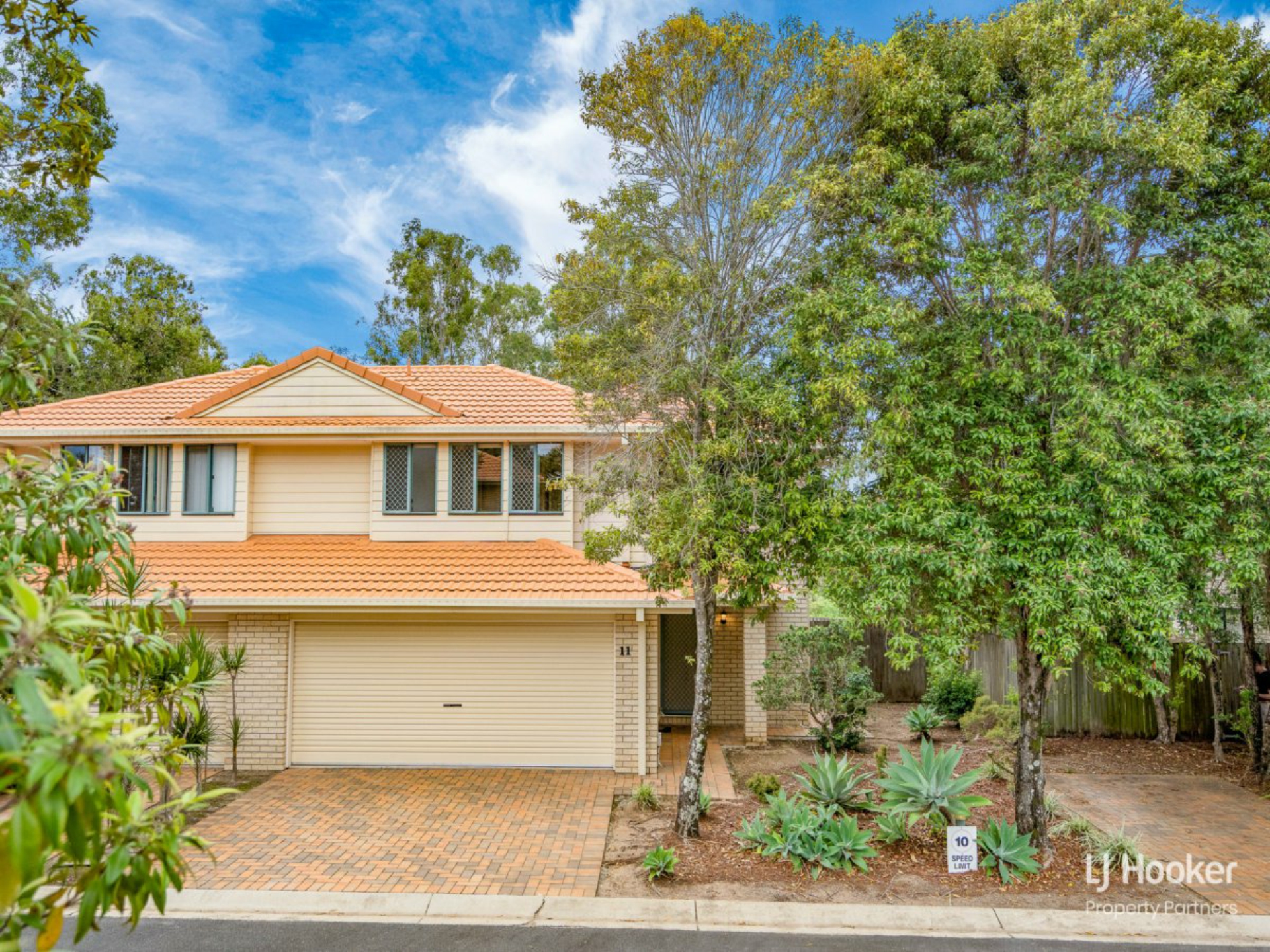 11/34 Brandon Road, RUNCORN