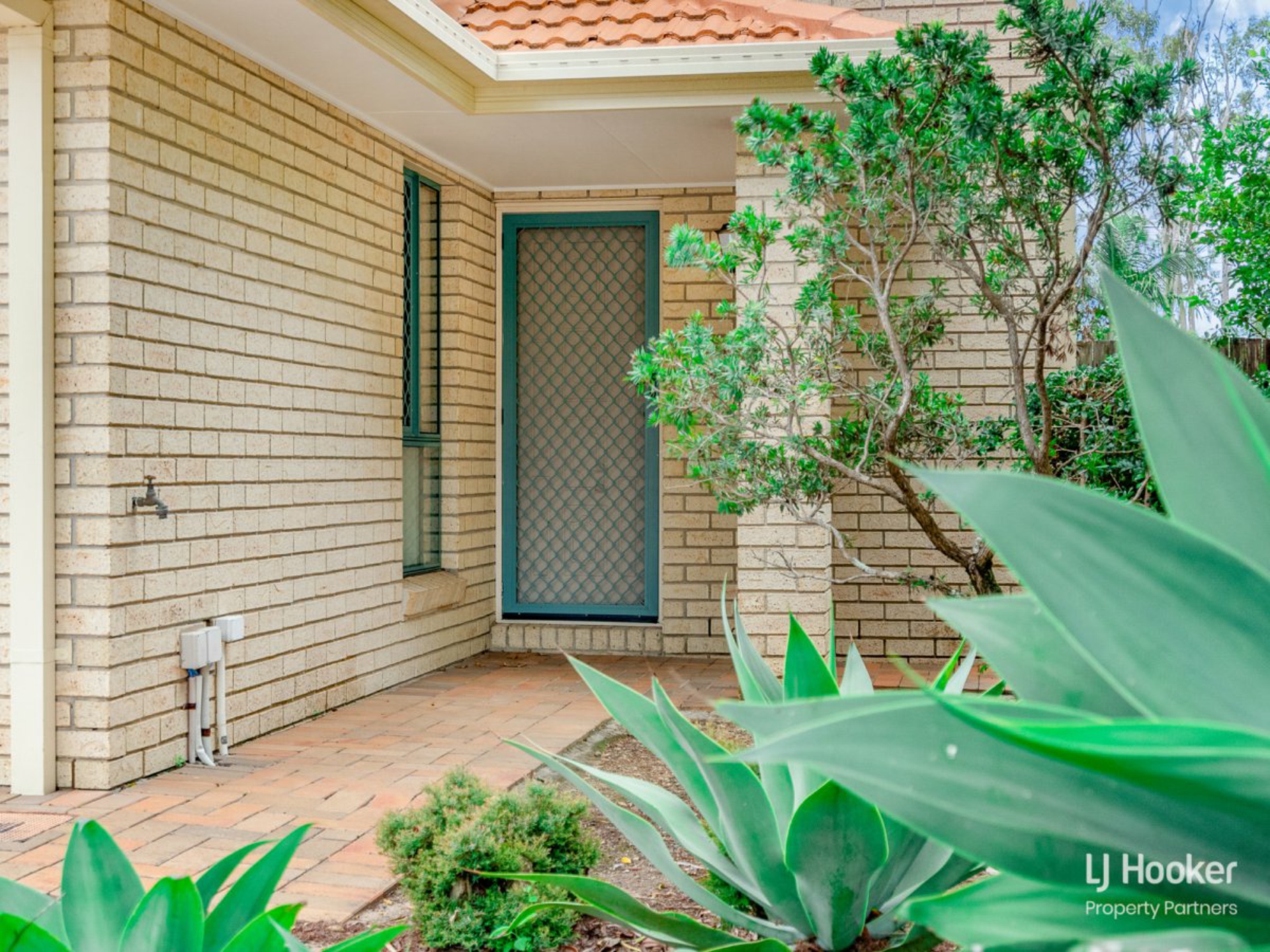 11/34 Brandon Road, RUNCORN