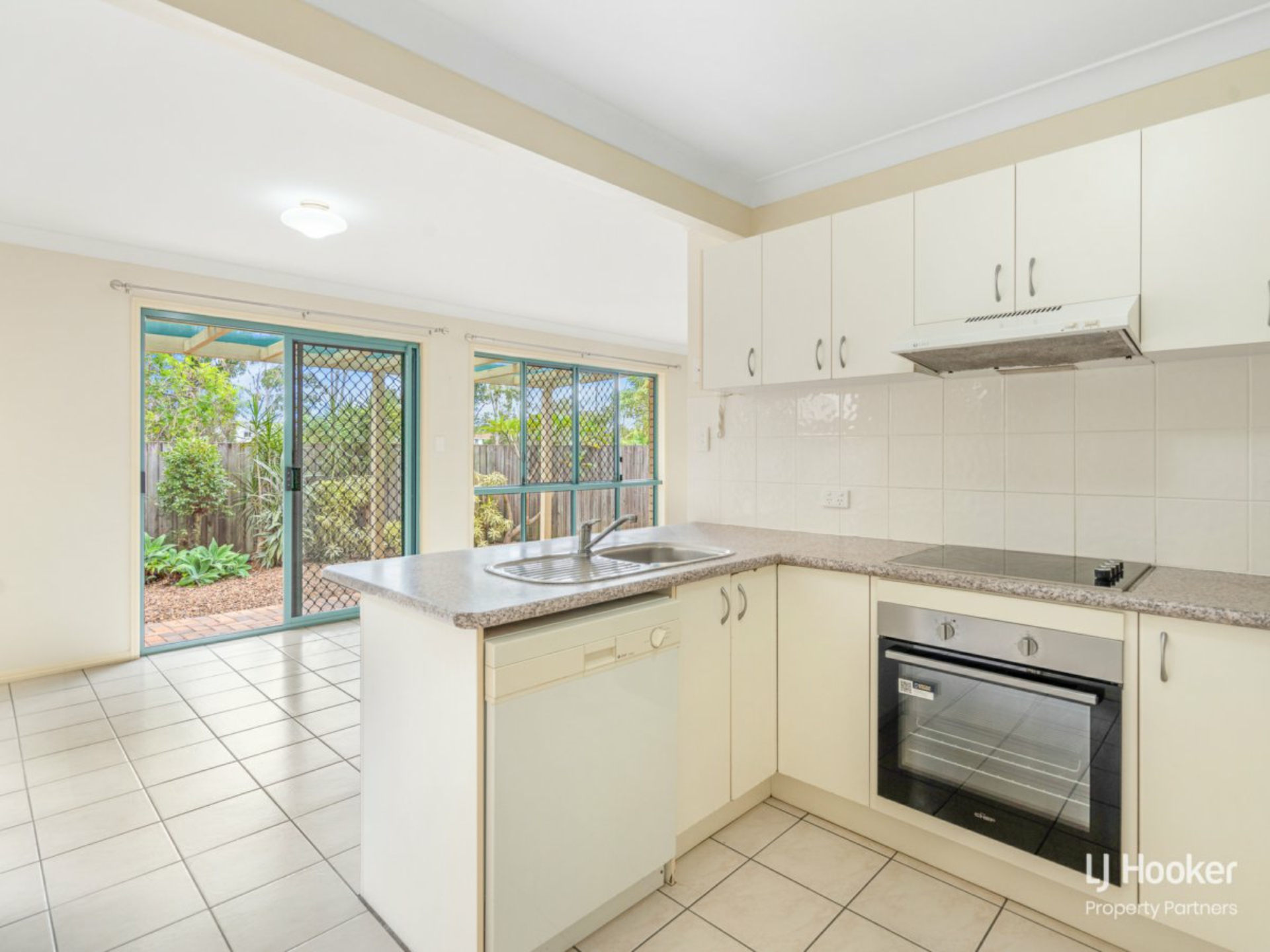 11/34 Brandon Road, RUNCORN