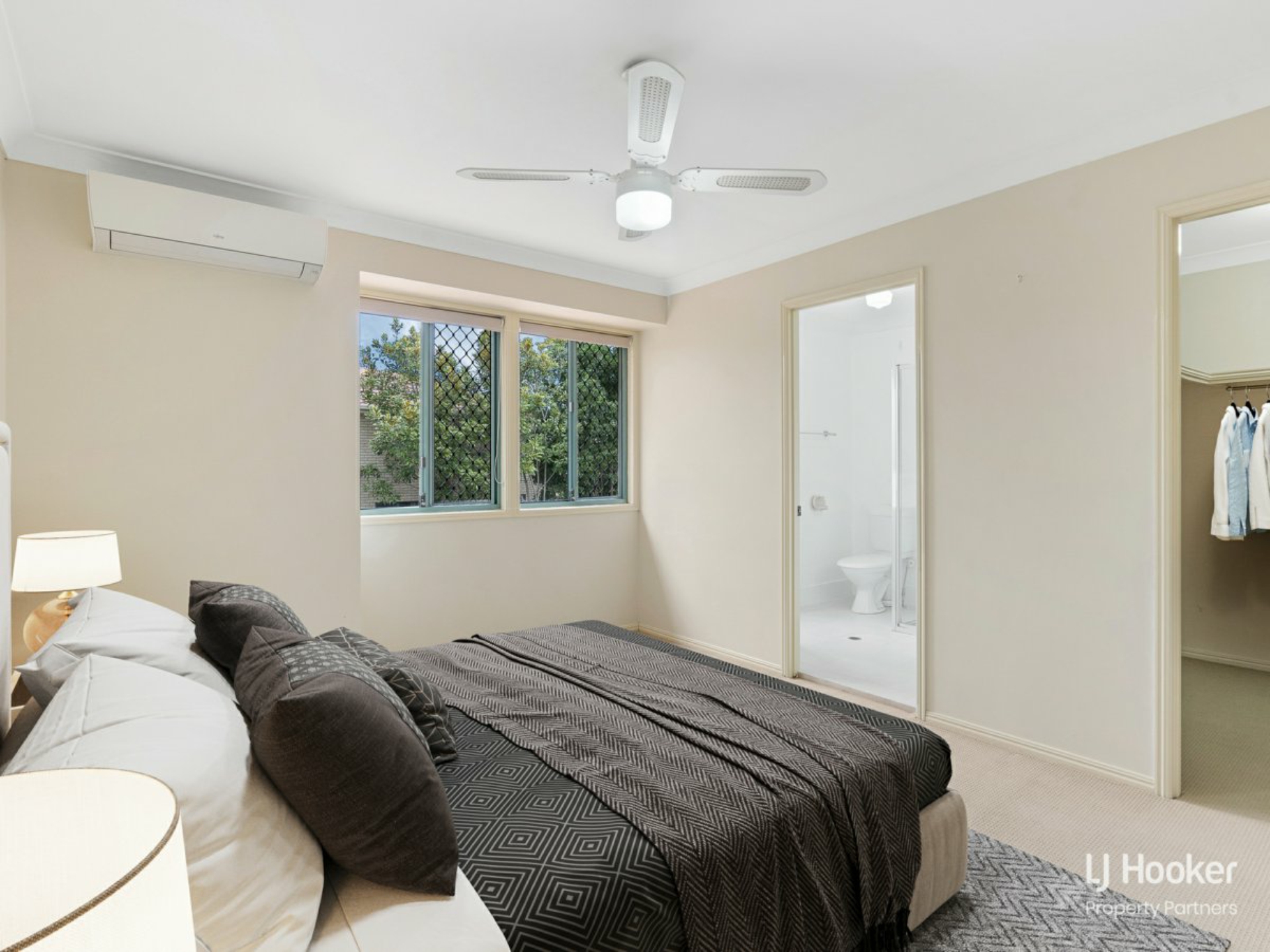 11/34 Brandon Road, RUNCORN