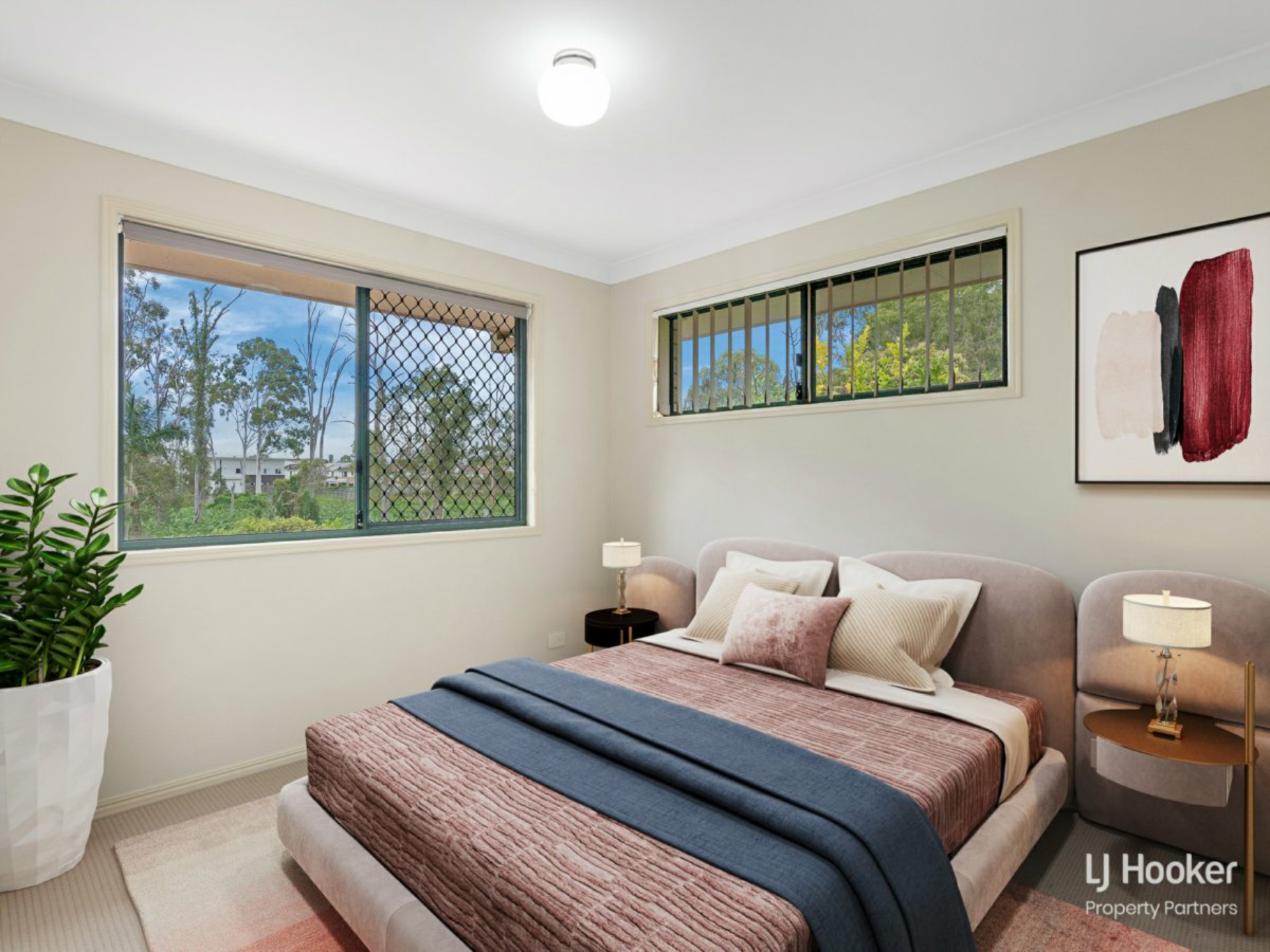 11/34 Brandon Road, RUNCORN