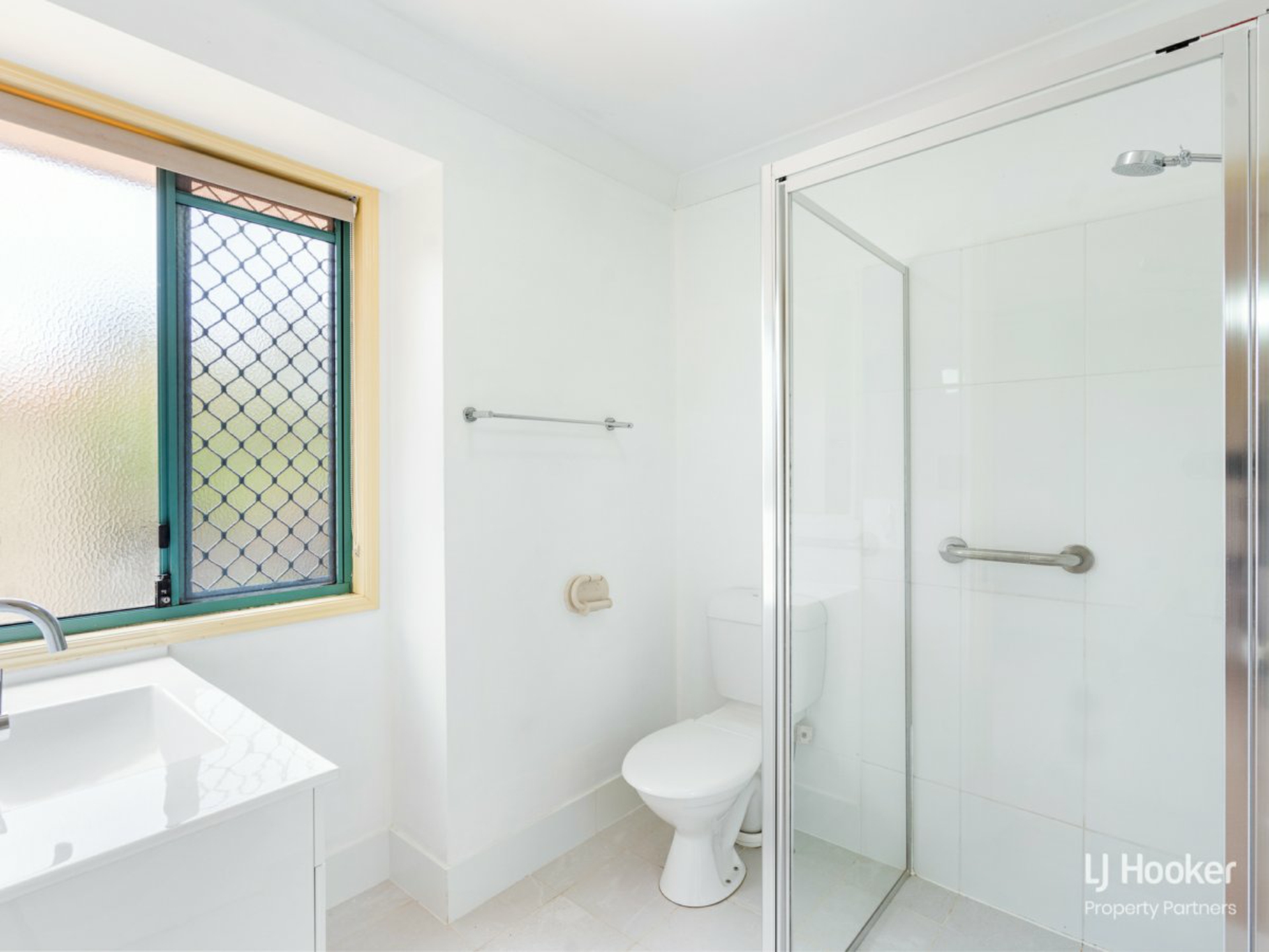 11/34 Brandon Road, RUNCORN