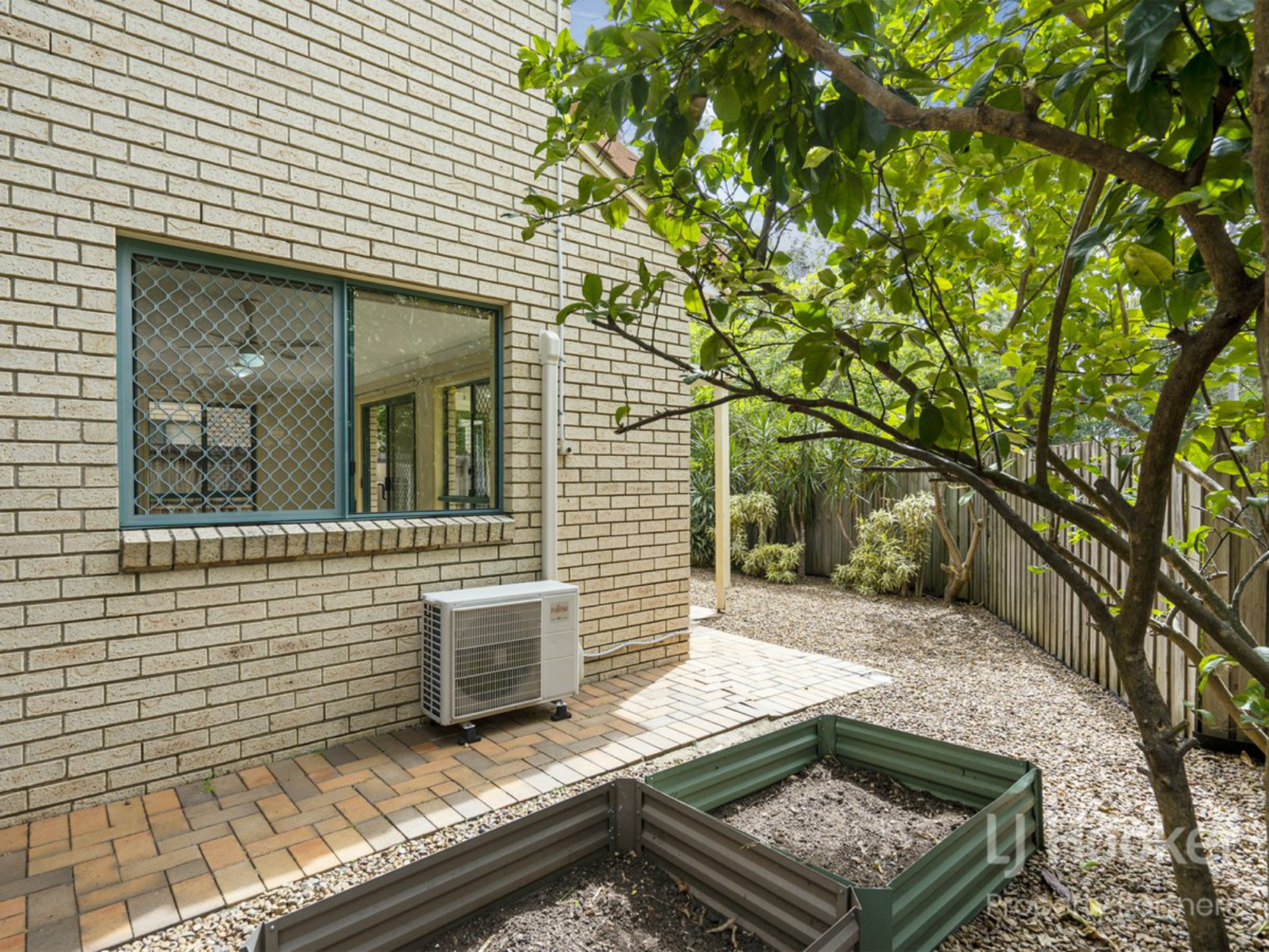 11/34 Brandon Road, RUNCORN