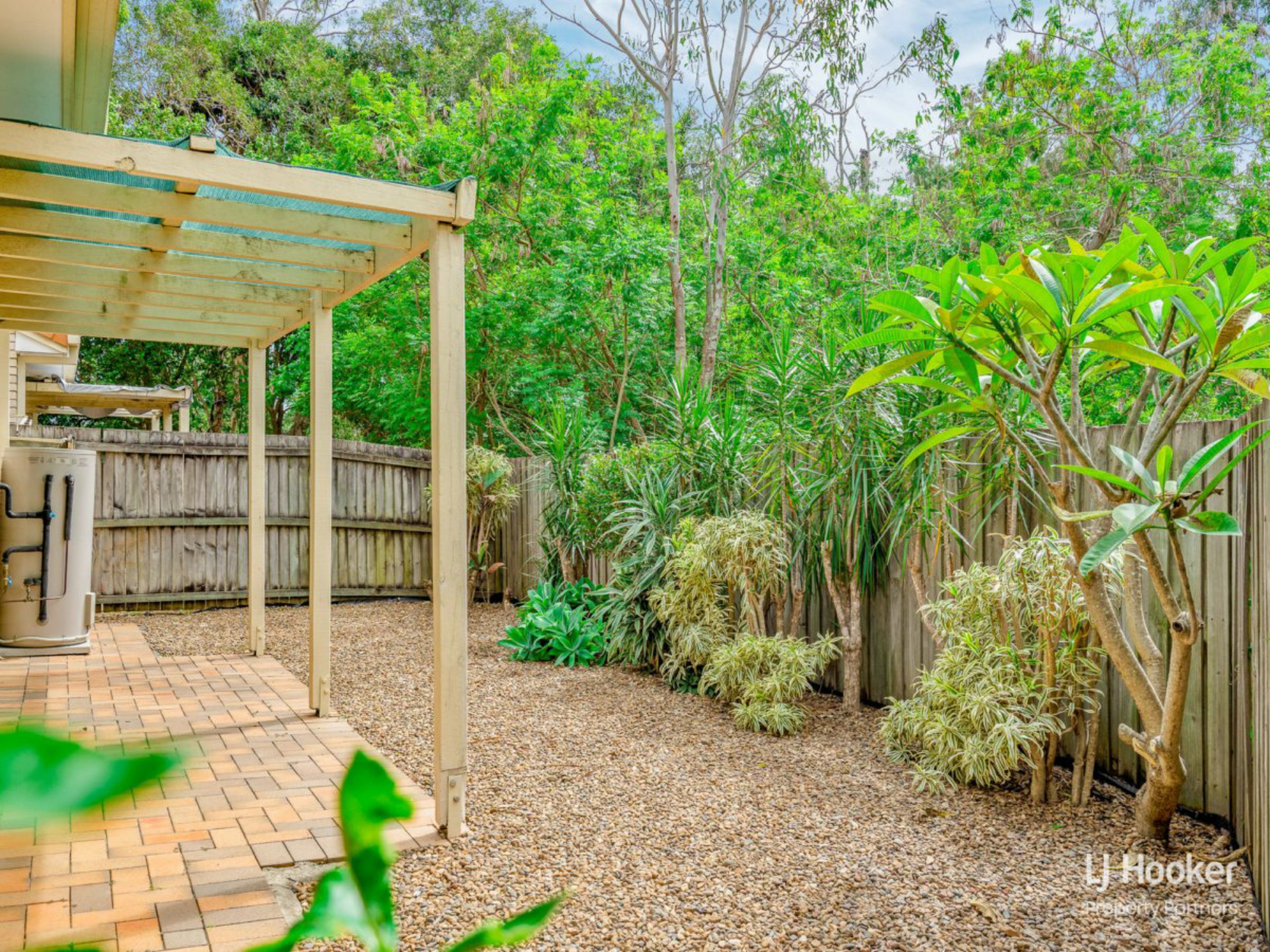 11/34 Brandon Road, RUNCORN