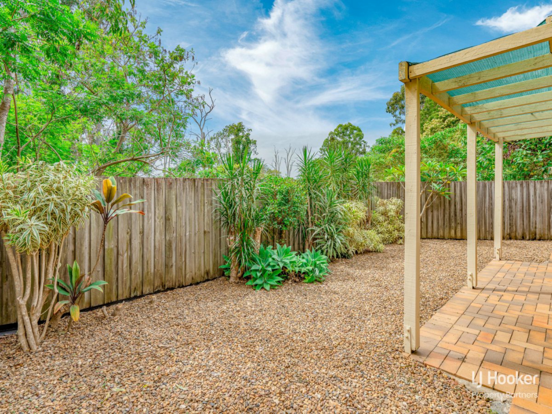 11/34 Brandon Road, RUNCORN