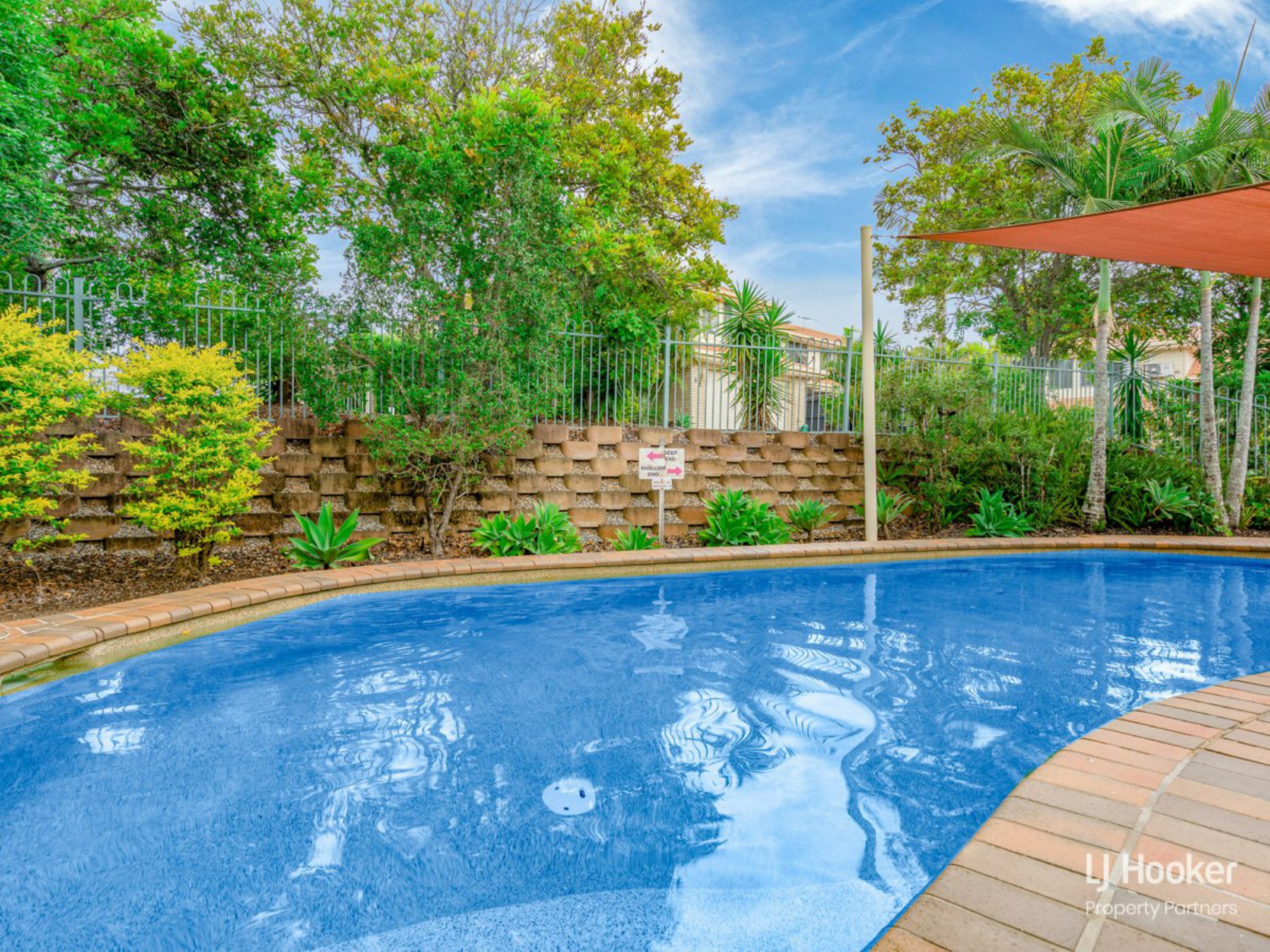 11/34 Brandon Road, RUNCORN