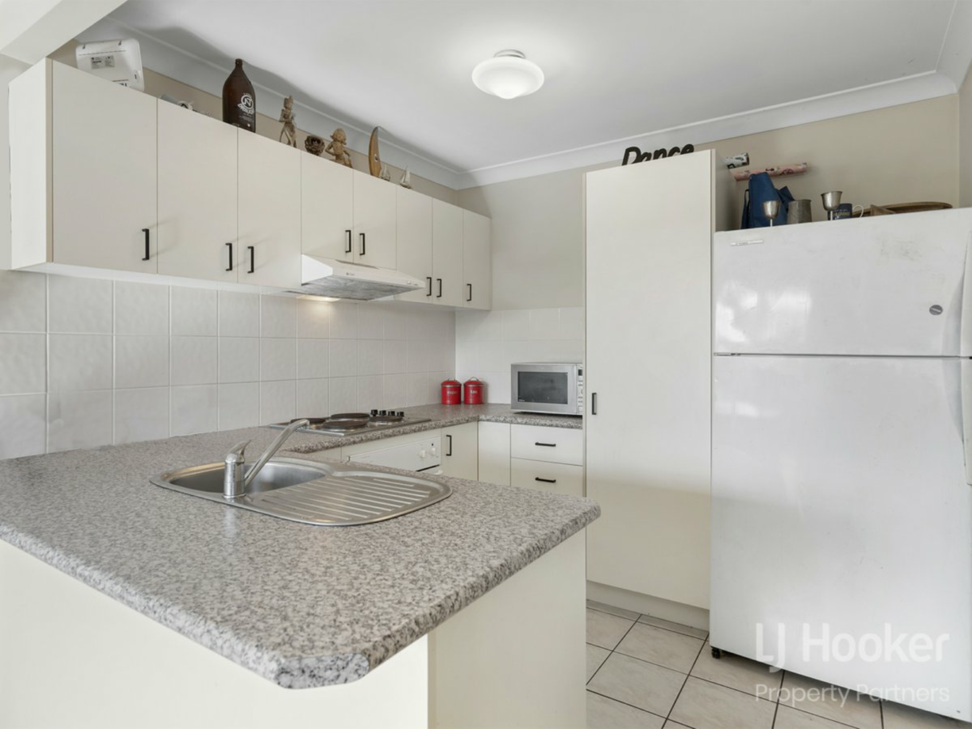 7/34 Brandon Road, RUNCORN