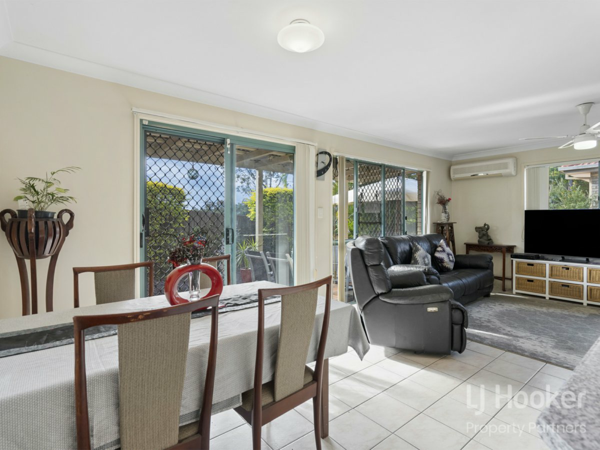 7/34 Brandon Road, RUNCORN