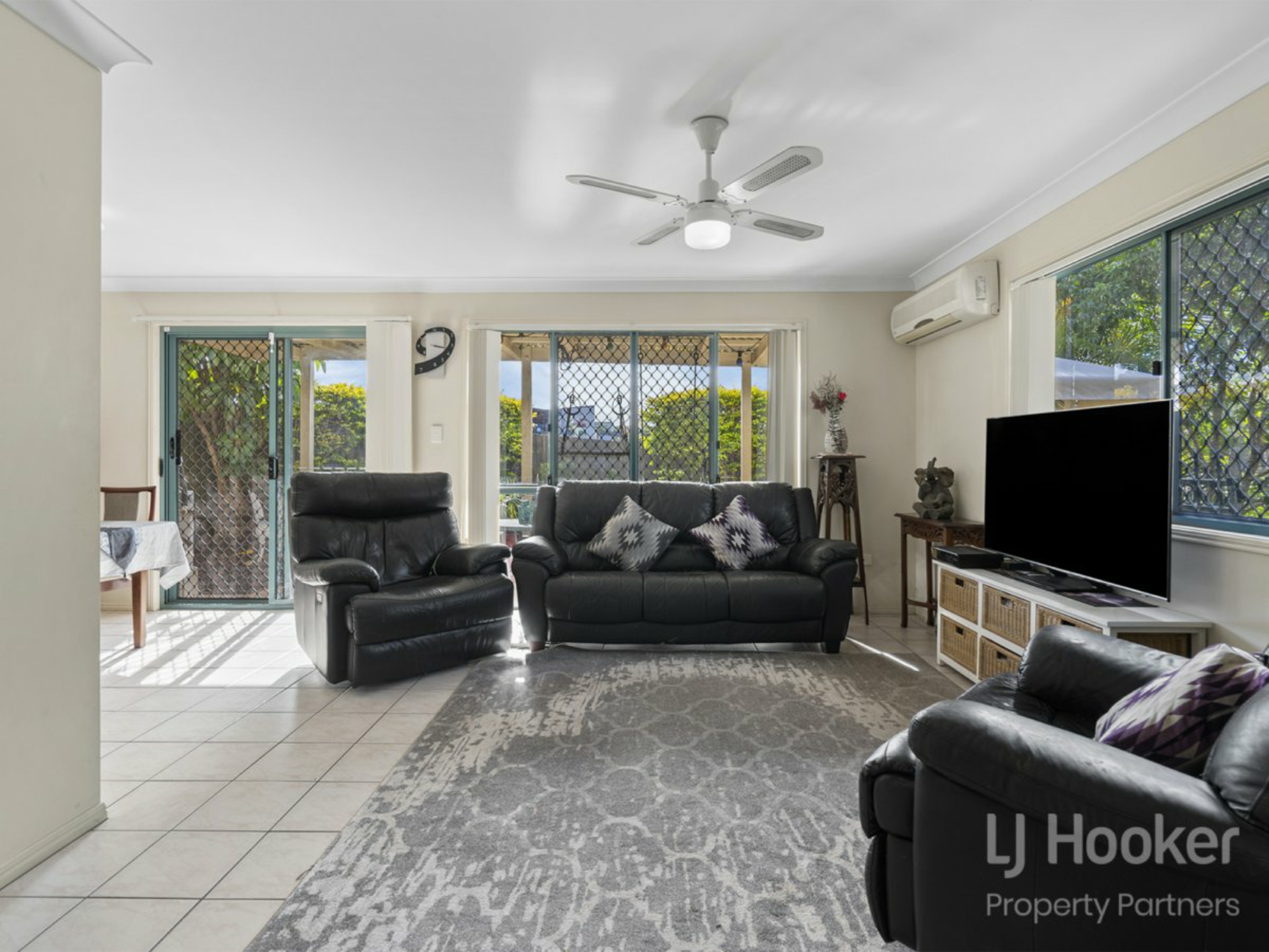 7/34 Brandon Road, RUNCORN