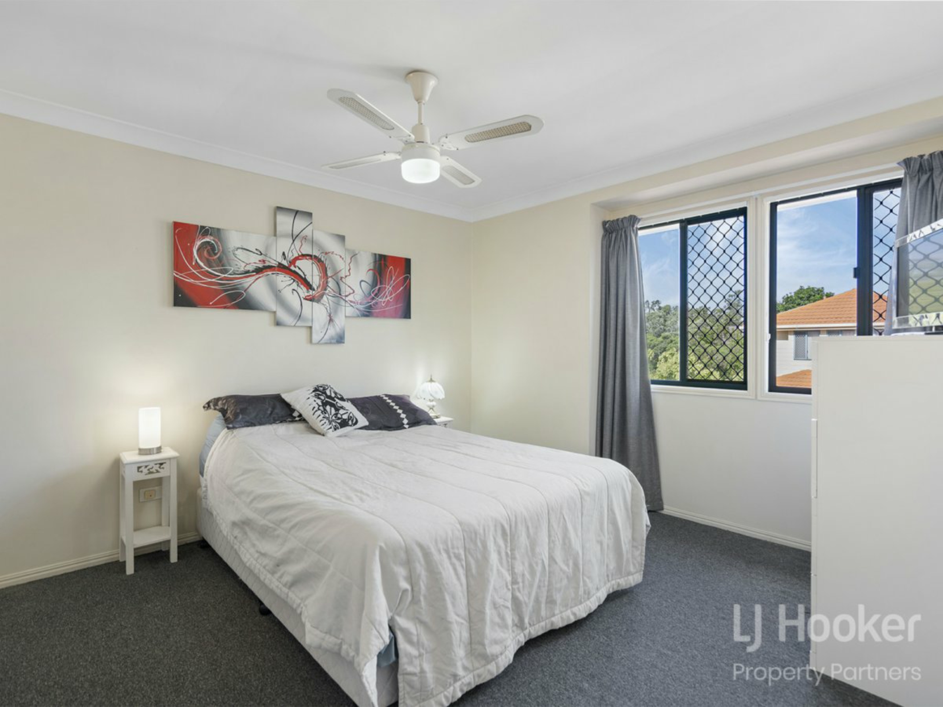 7/34 Brandon Road, RUNCORN