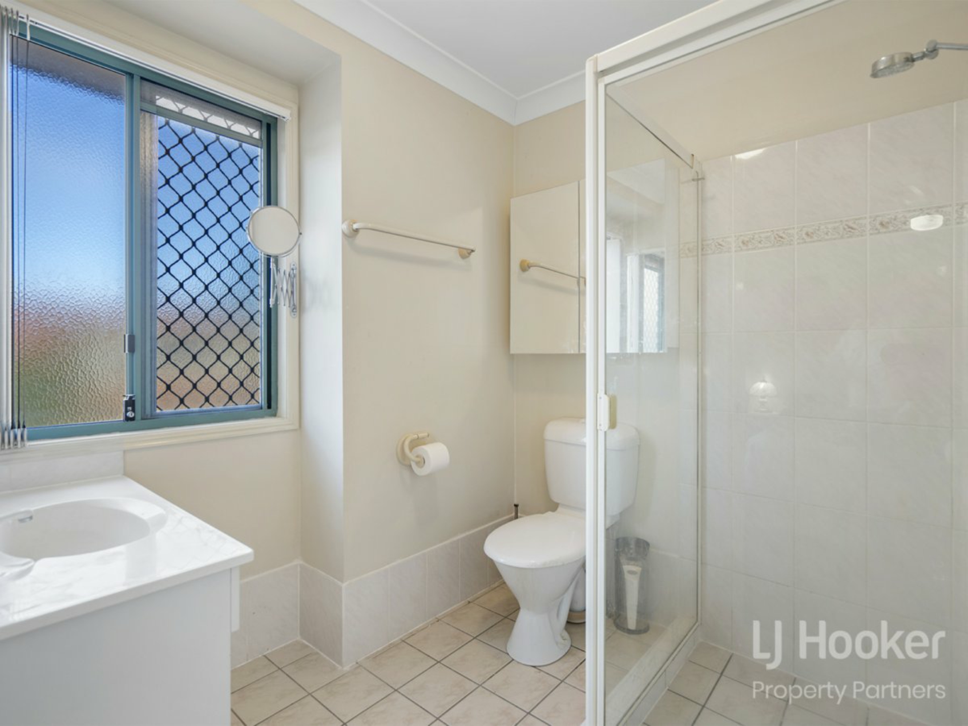 7/34 Brandon Road, RUNCORN