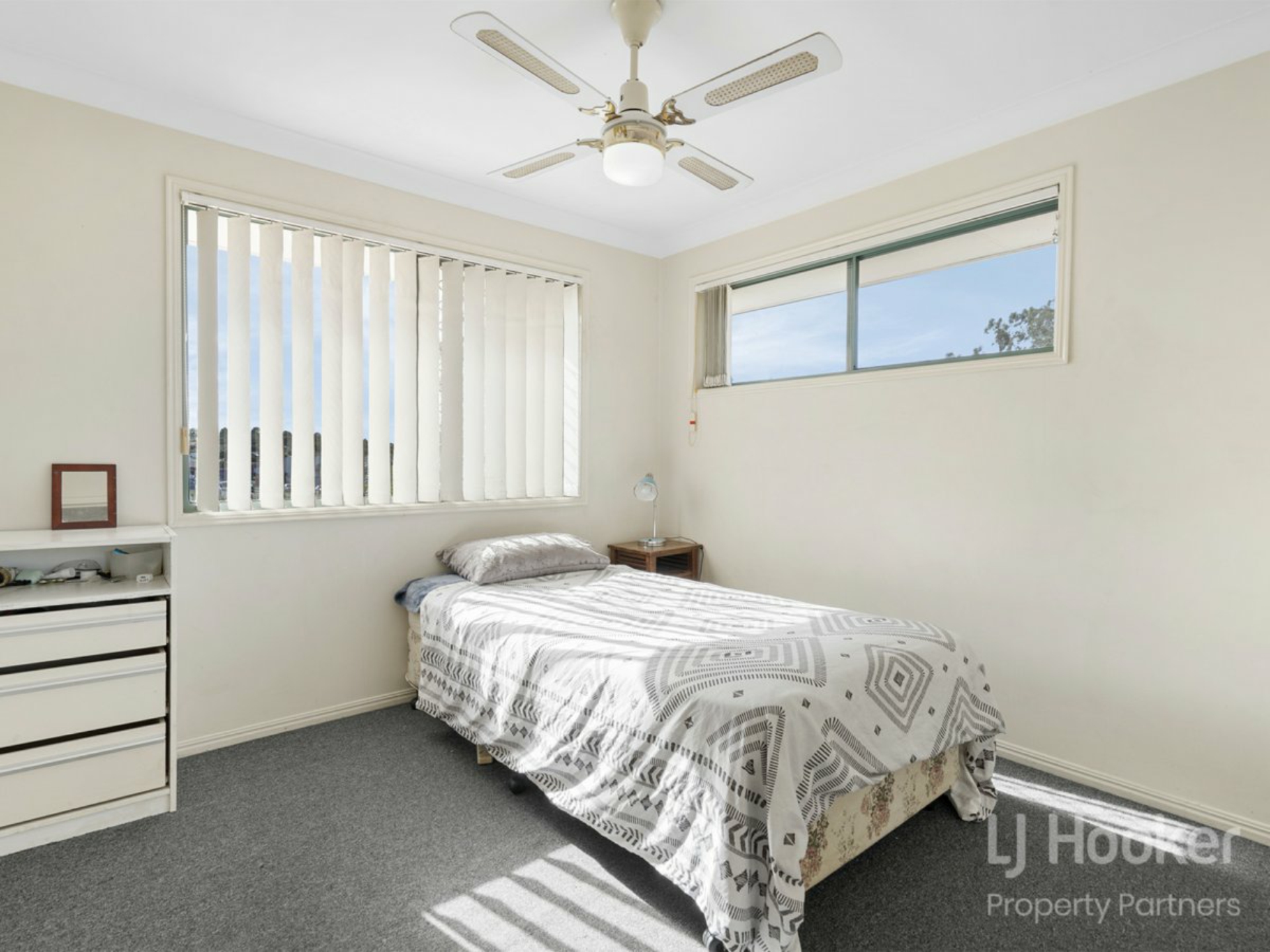 7/34 Brandon Road, RUNCORN