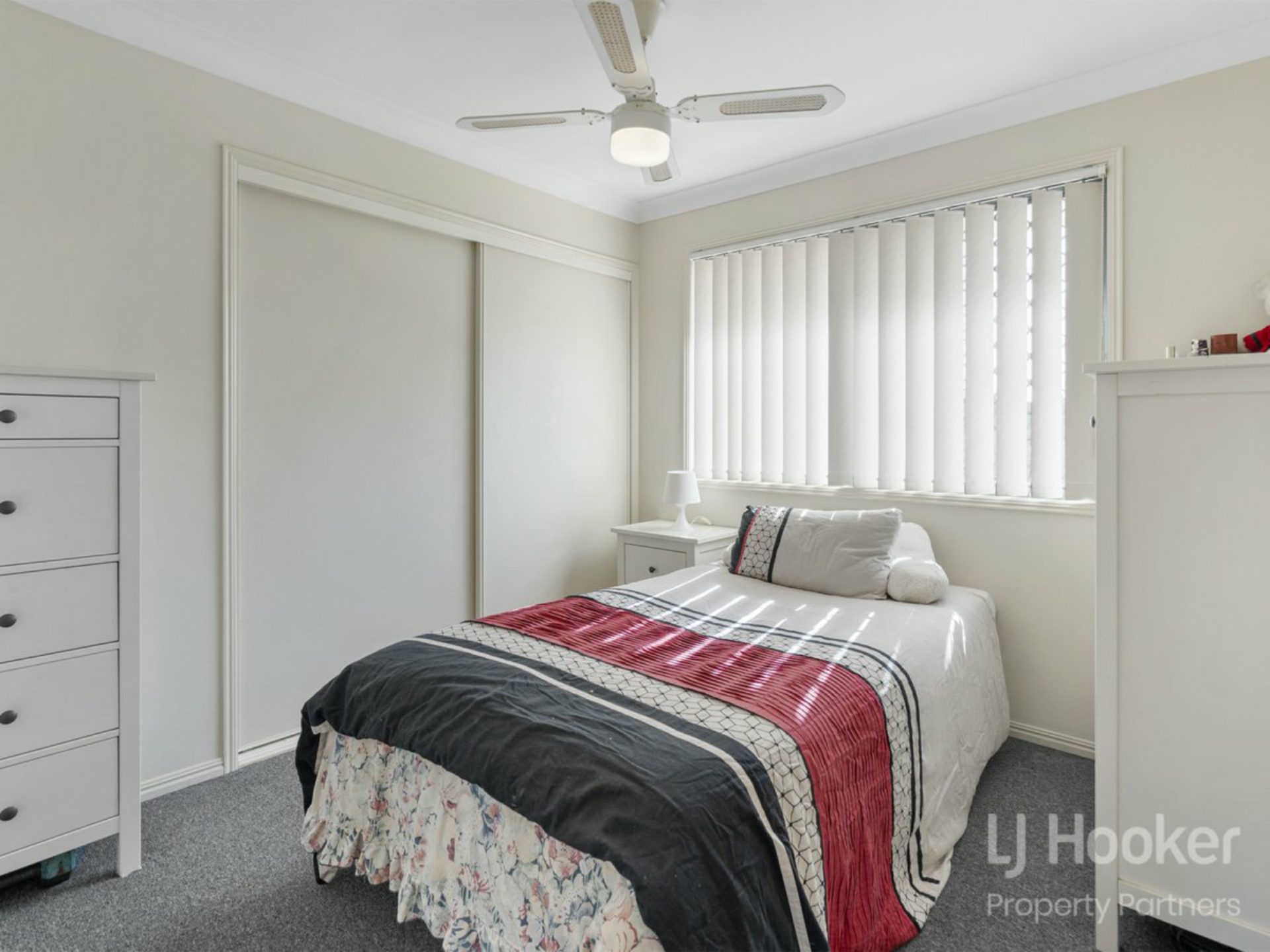 7/34 Brandon Road, RUNCORN