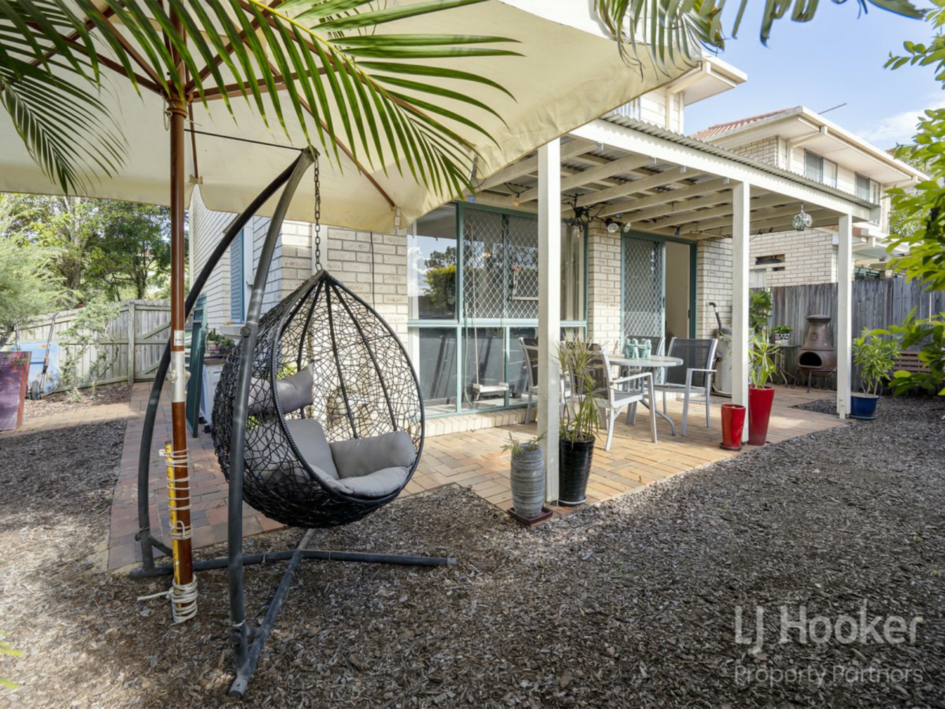 7/34 Brandon Road, RUNCORN