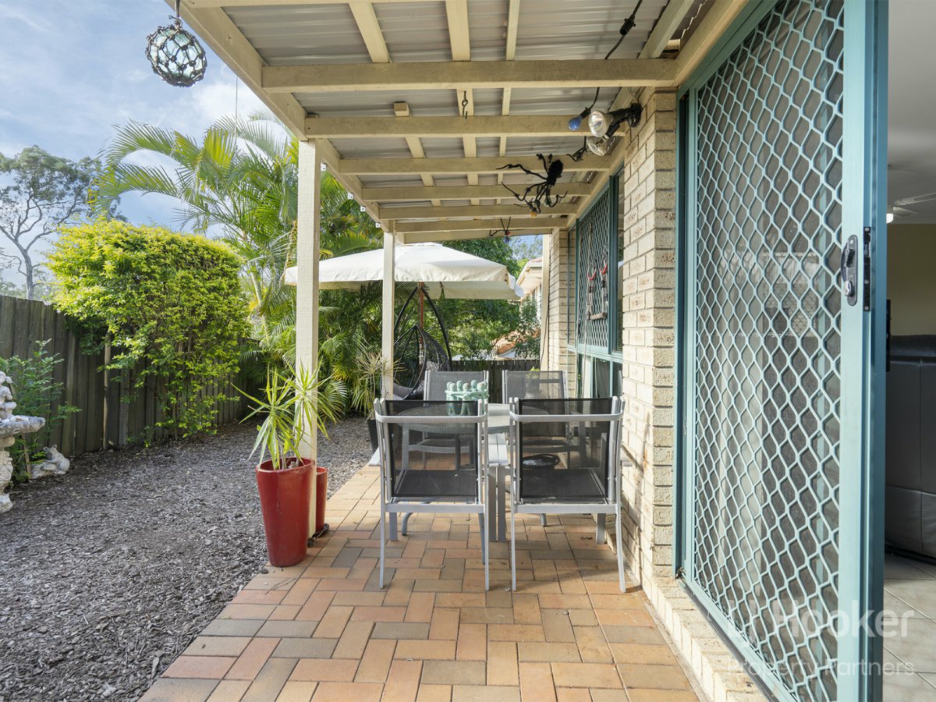 7/34 Brandon Road, RUNCORN