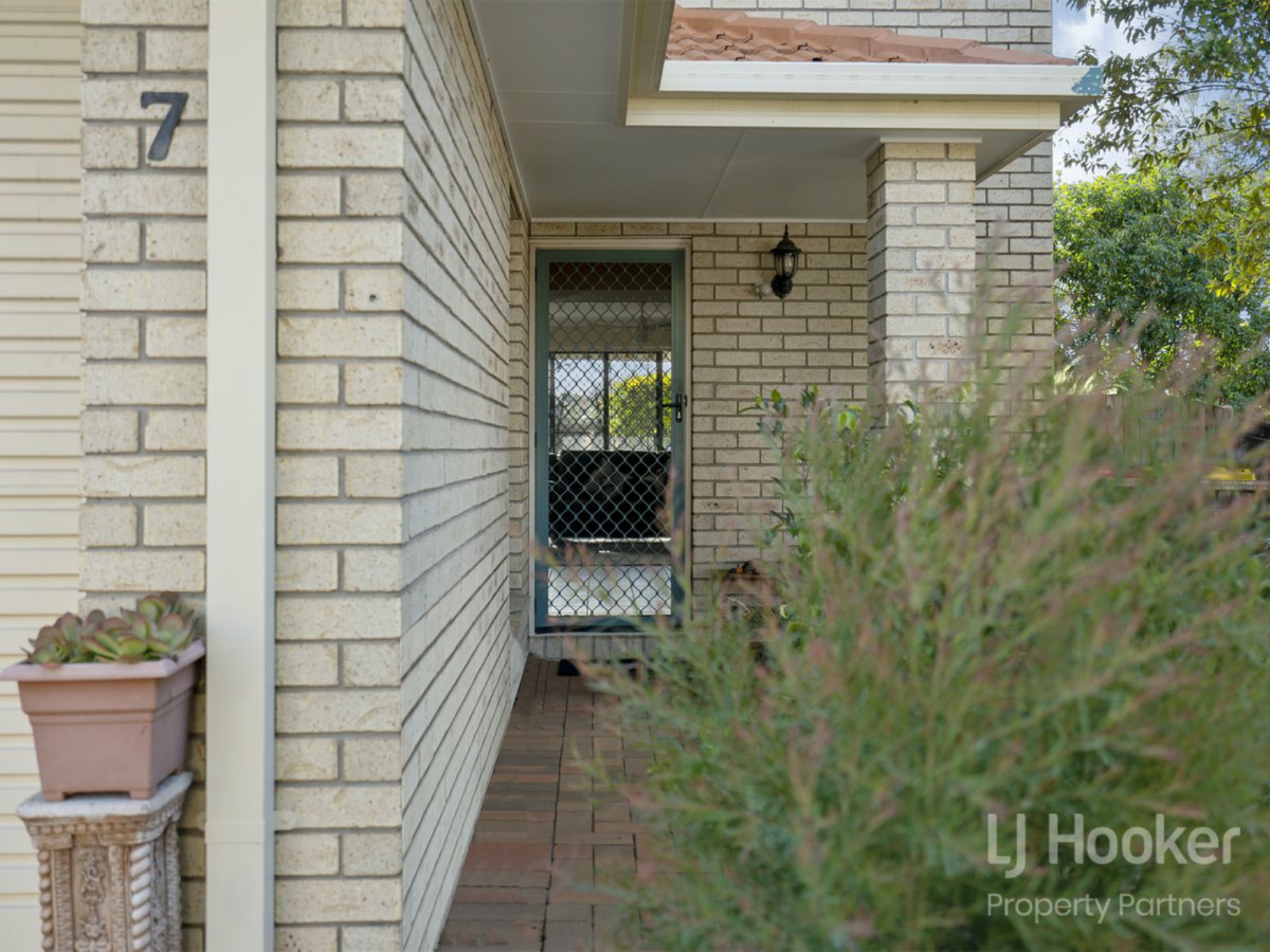 7/34 Brandon Road, RUNCORN
