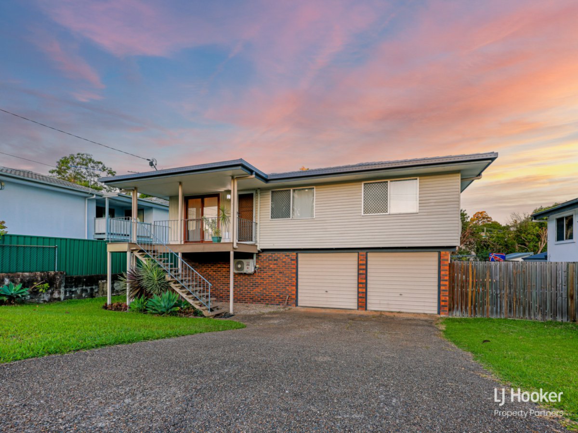 50 Mungala Street, Rochedale South