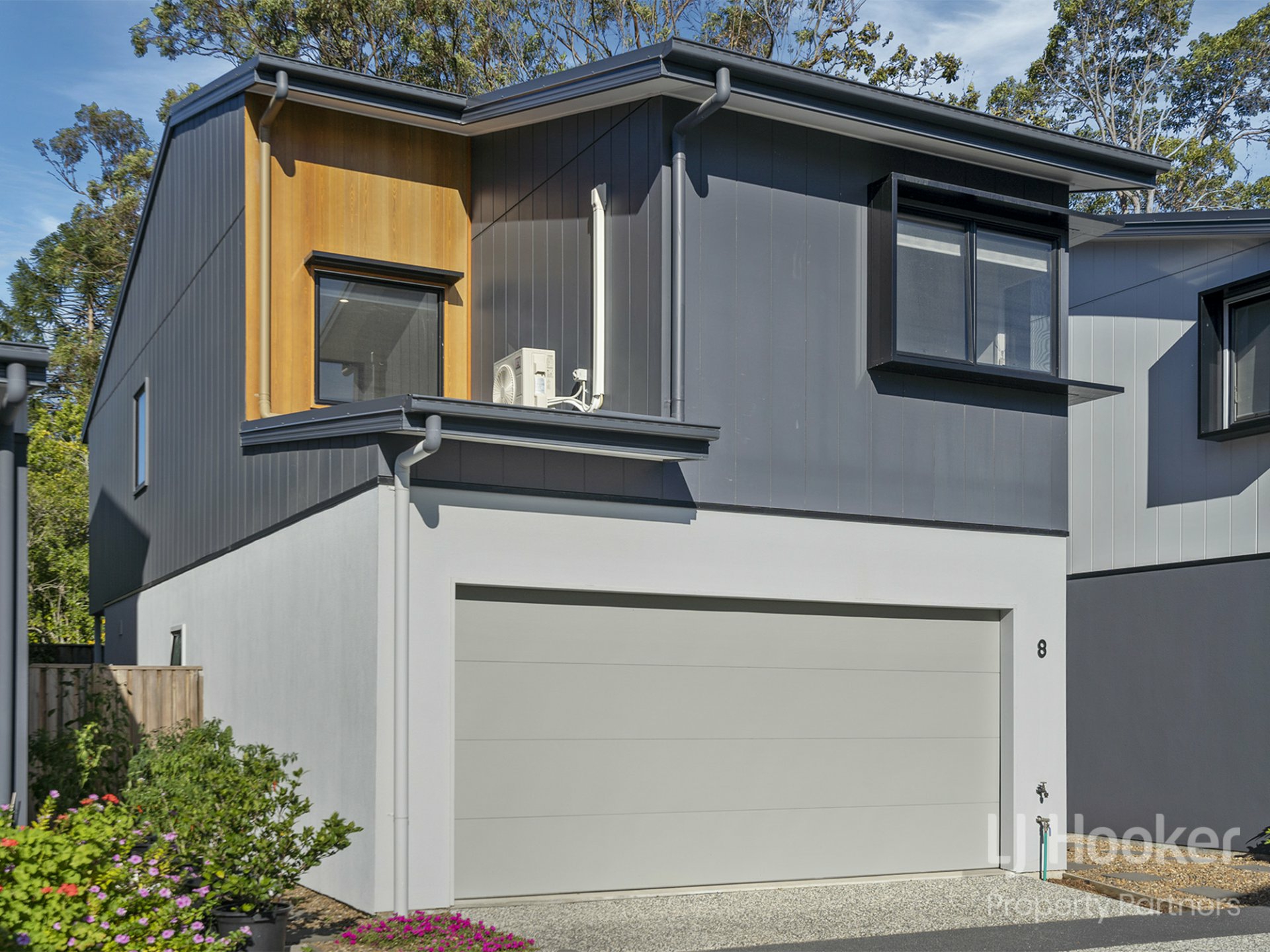 8/584 Gowan Road, STRETTON