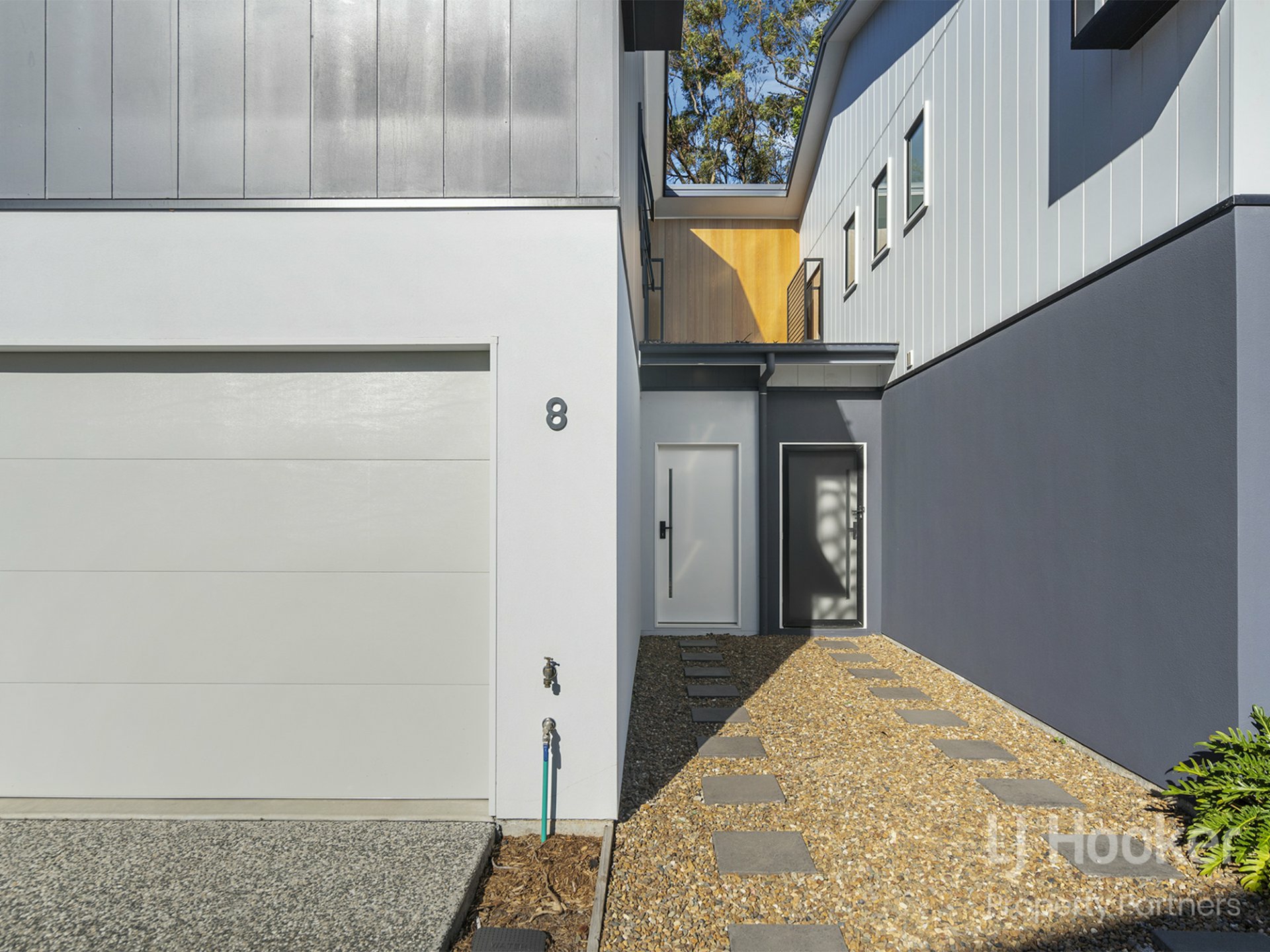 8/584 Gowan Road, STRETTON