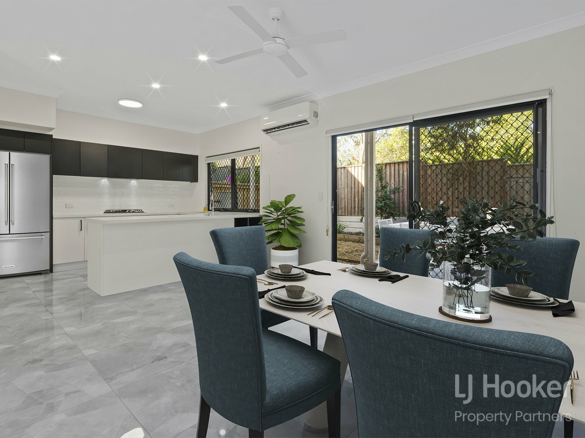 8/584 Gowan Road, STRETTON