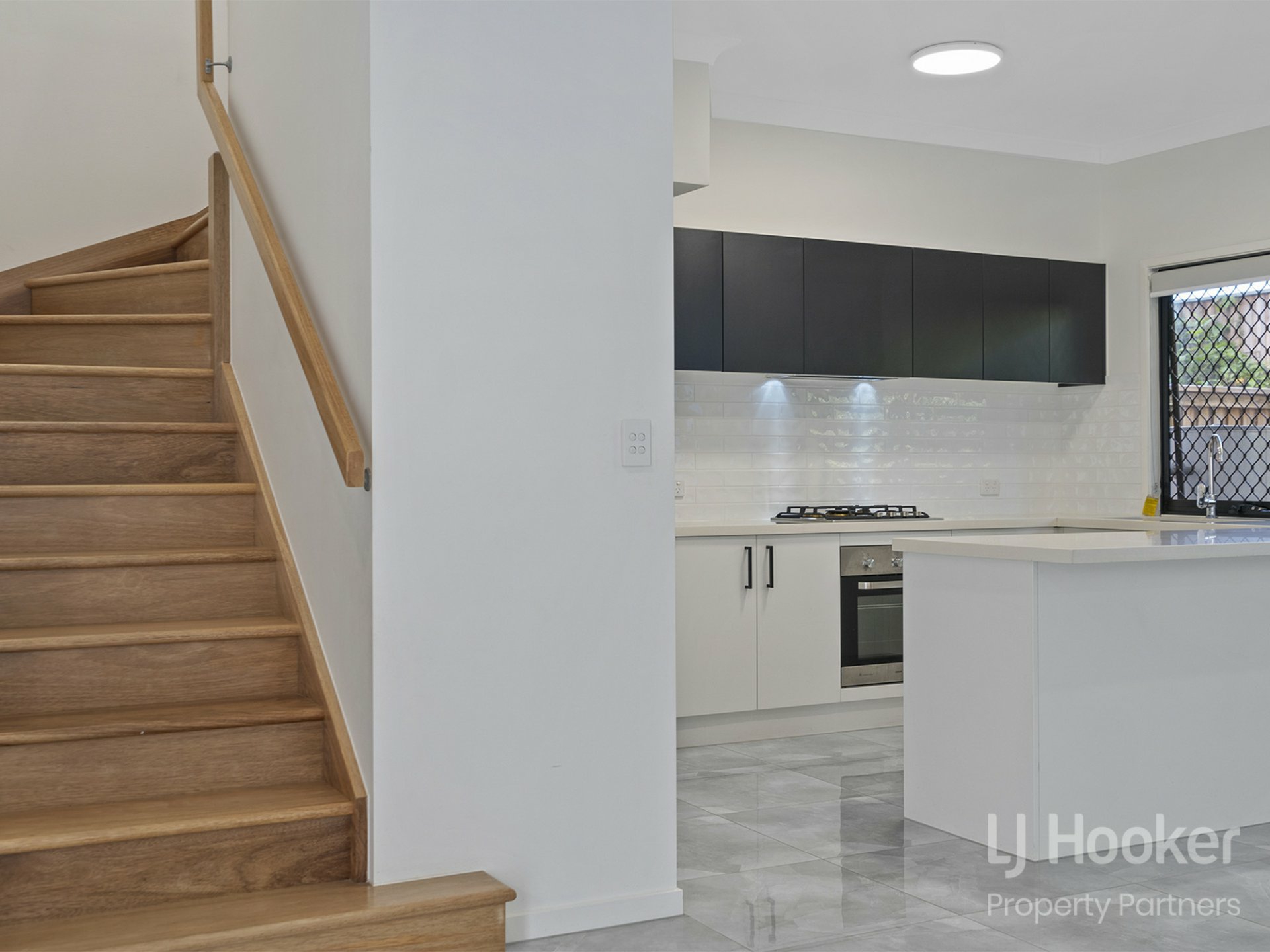8/584 Gowan Road, STRETTON