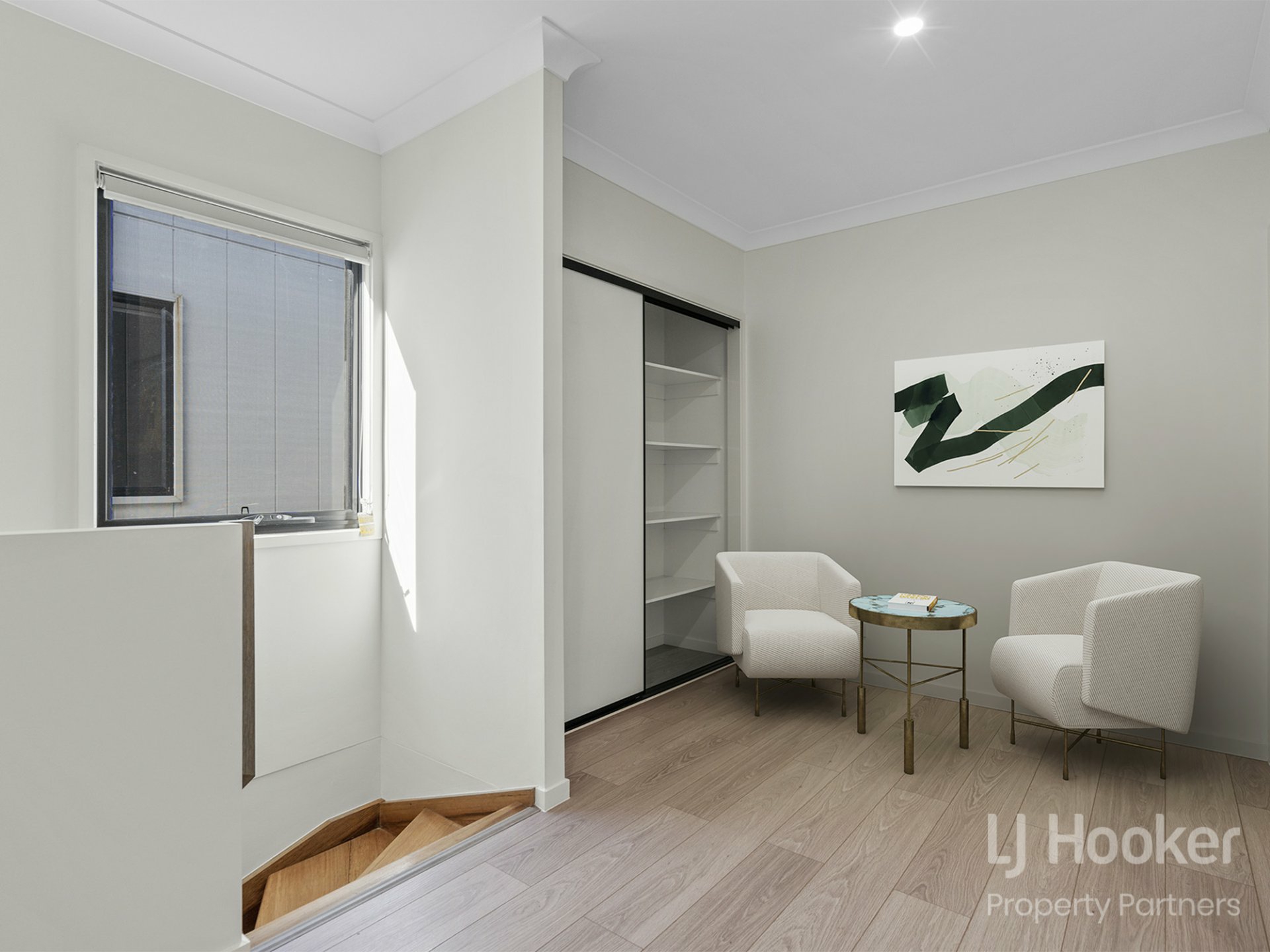8/584 Gowan Road, STRETTON