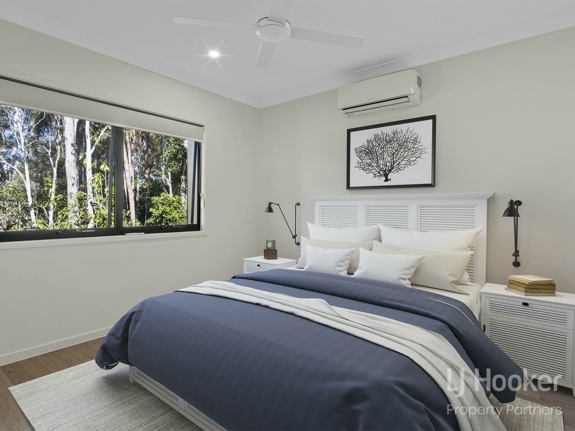 8/584 Gowan Road, STRETTON