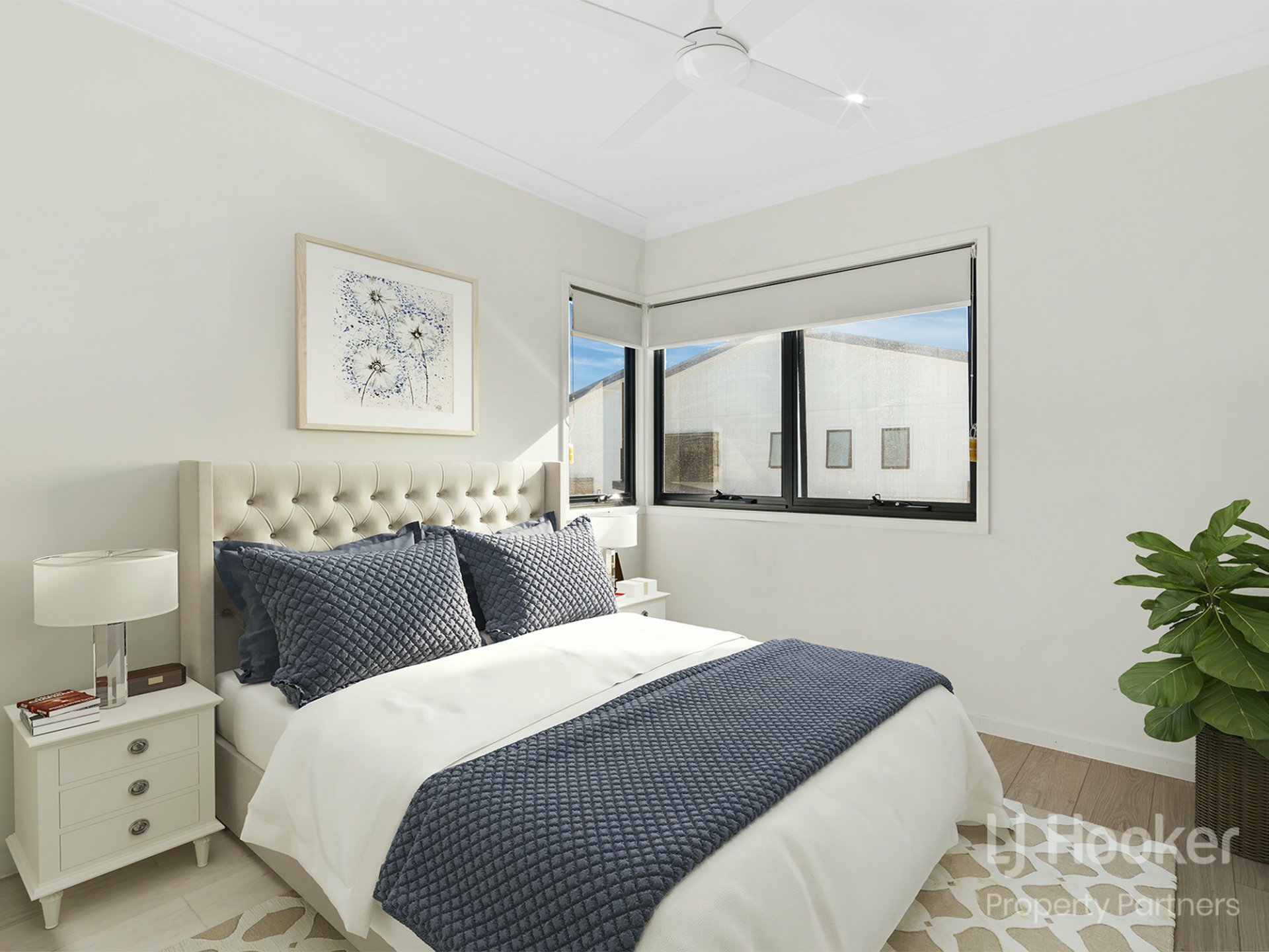 8/584 Gowan Road, STRETTON