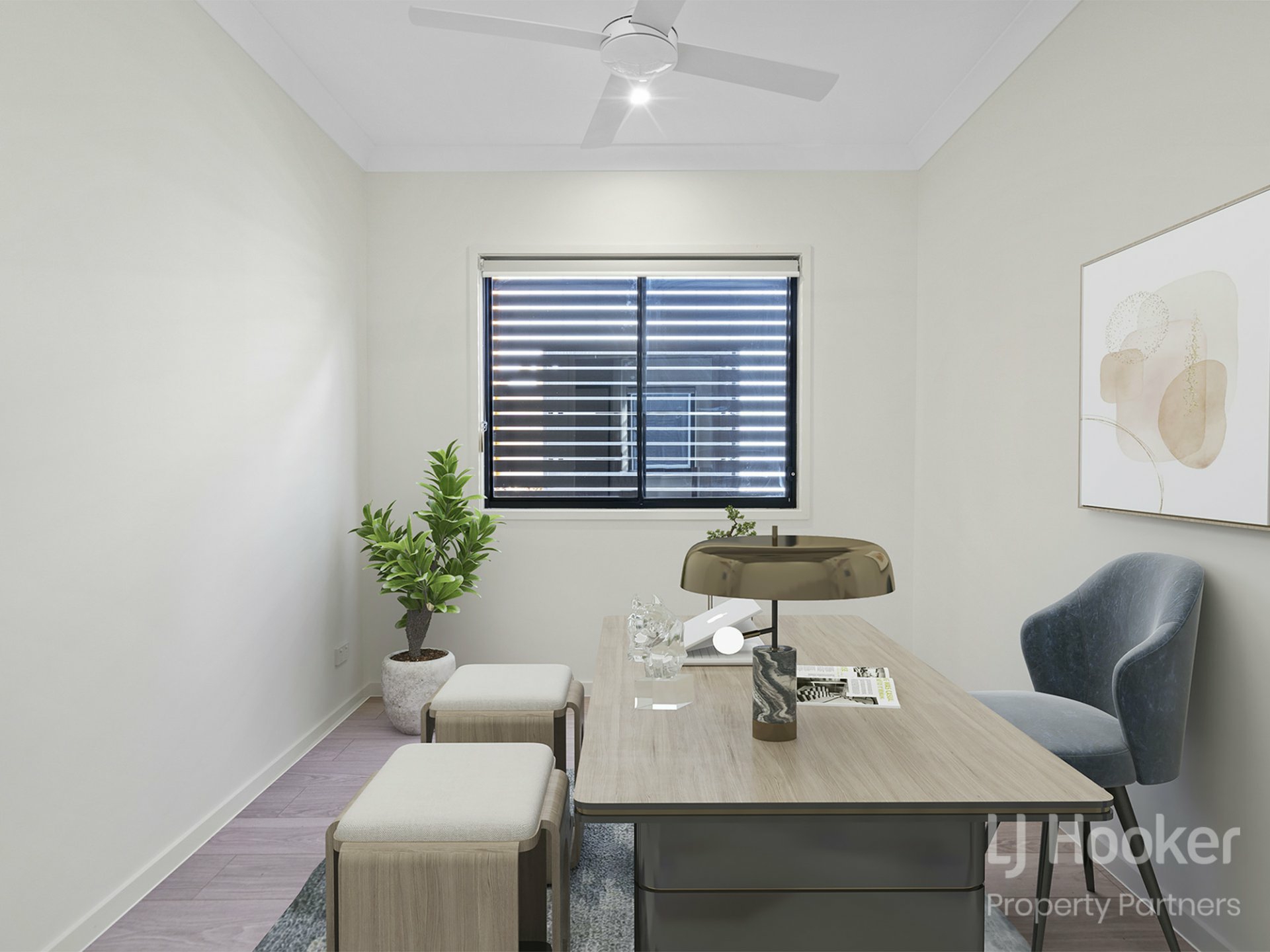 8/584 Gowan Road, STRETTON