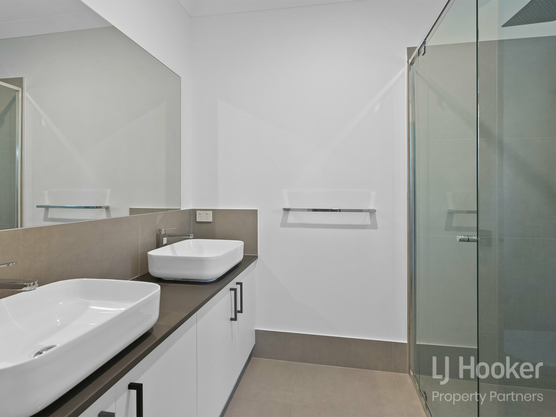 8/584 Gowan Road, STRETTON