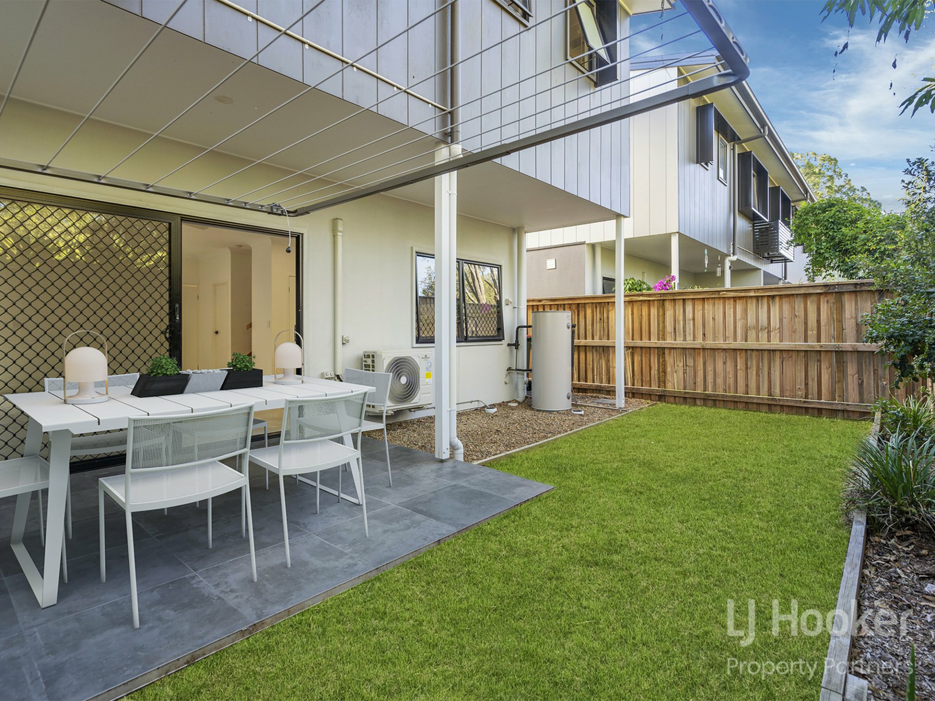 8/584 Gowan Road, STRETTON