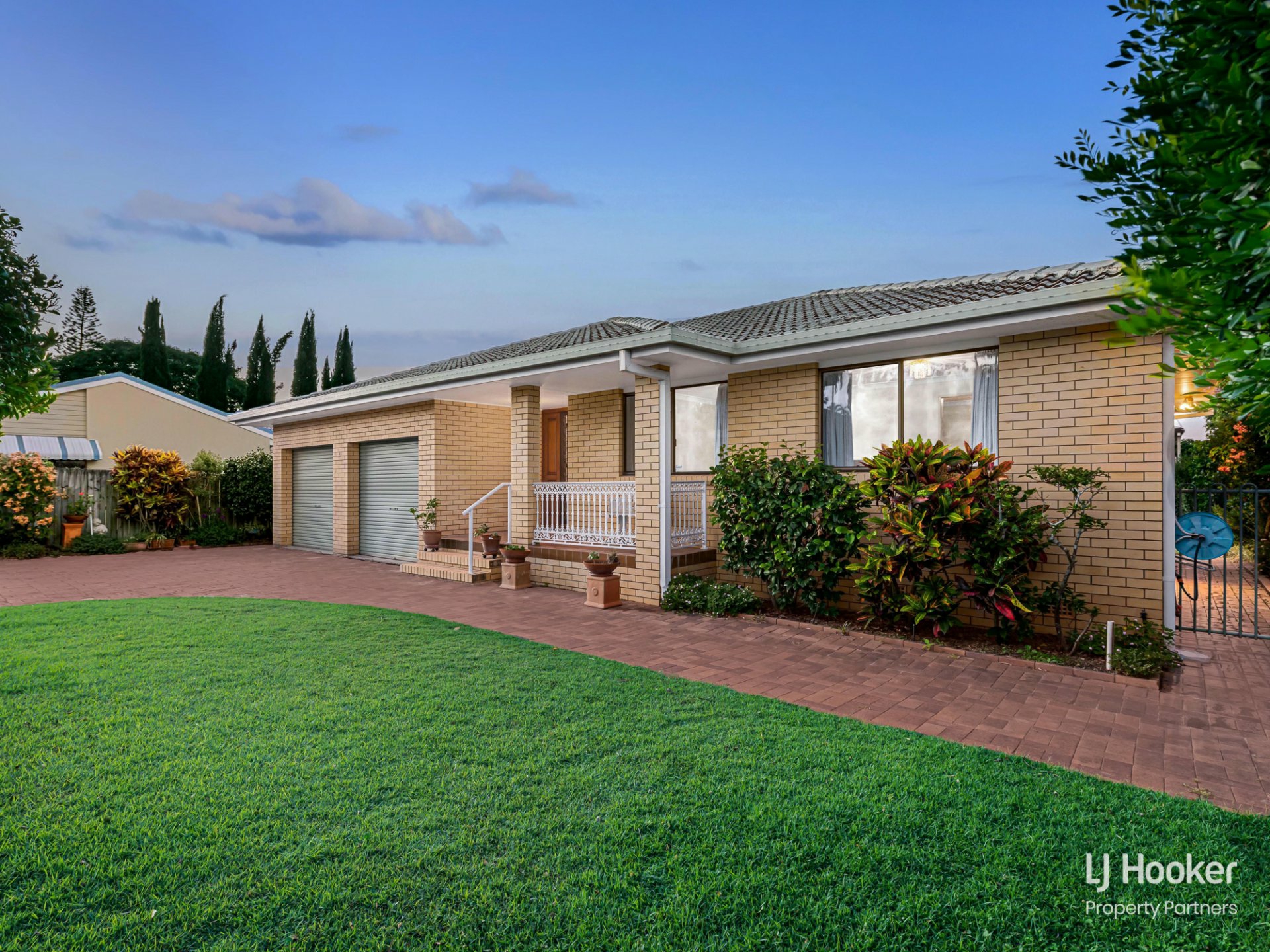 5 Naraf Street, Wishart