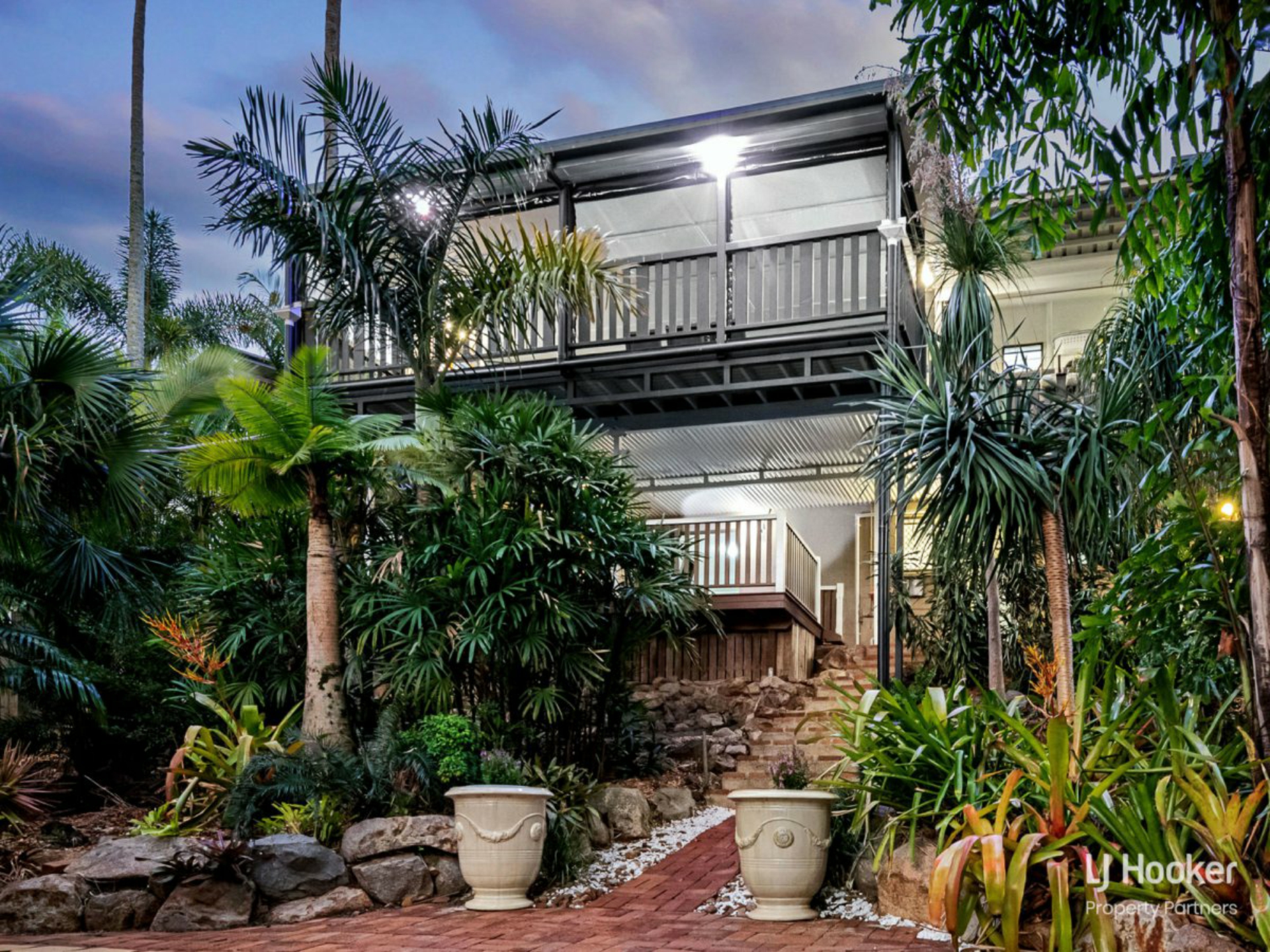 30 O'grady Street, Upper Mount Gravatt