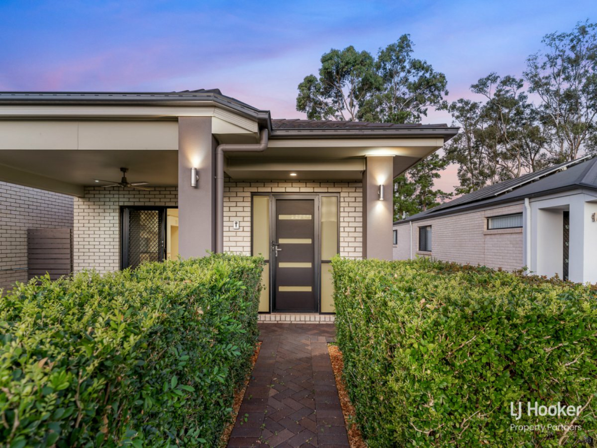 15 Ketter Place, Underwood