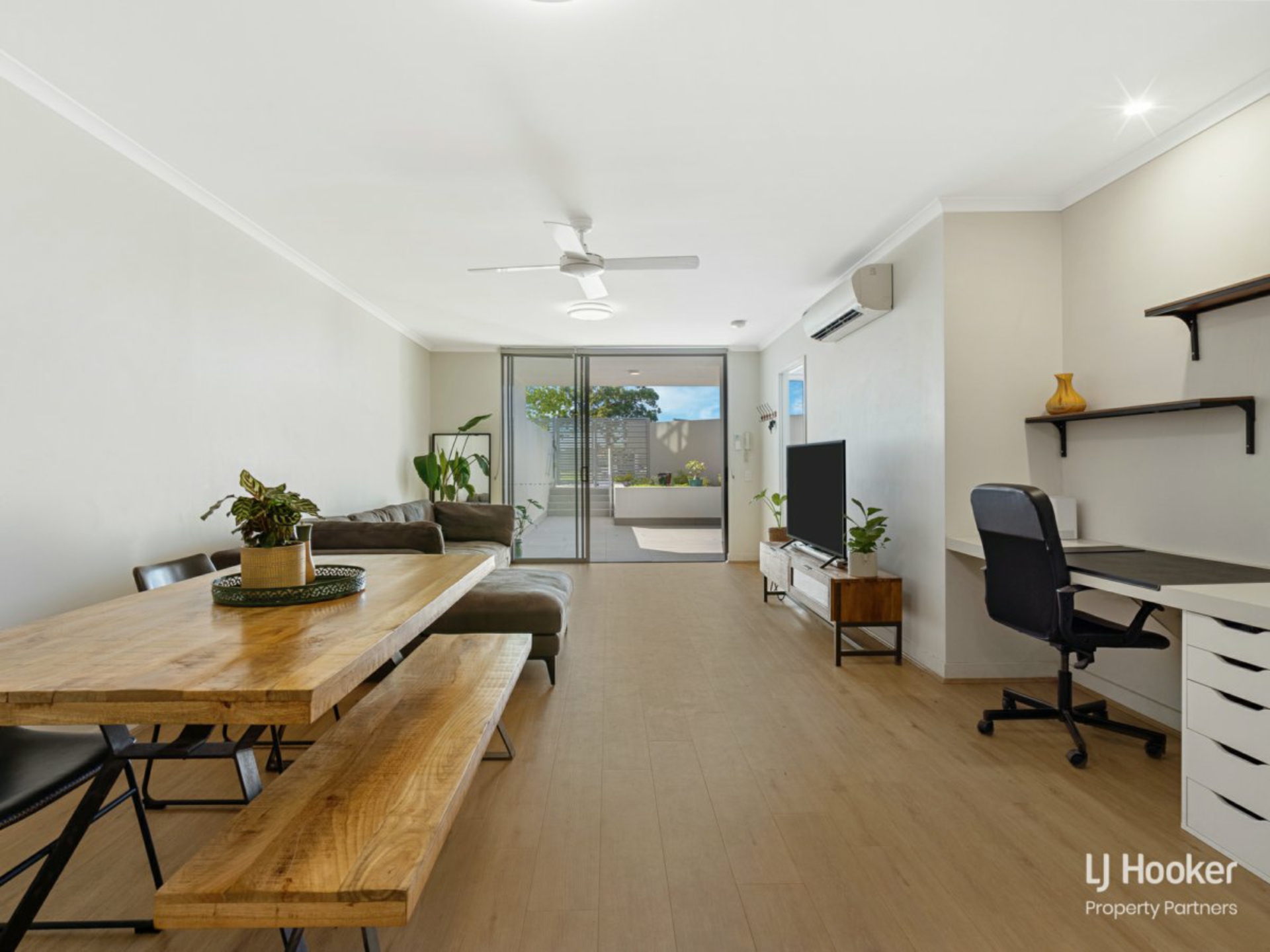 107/54 Slobodian Avenue, EIGHT MILE PLAINS