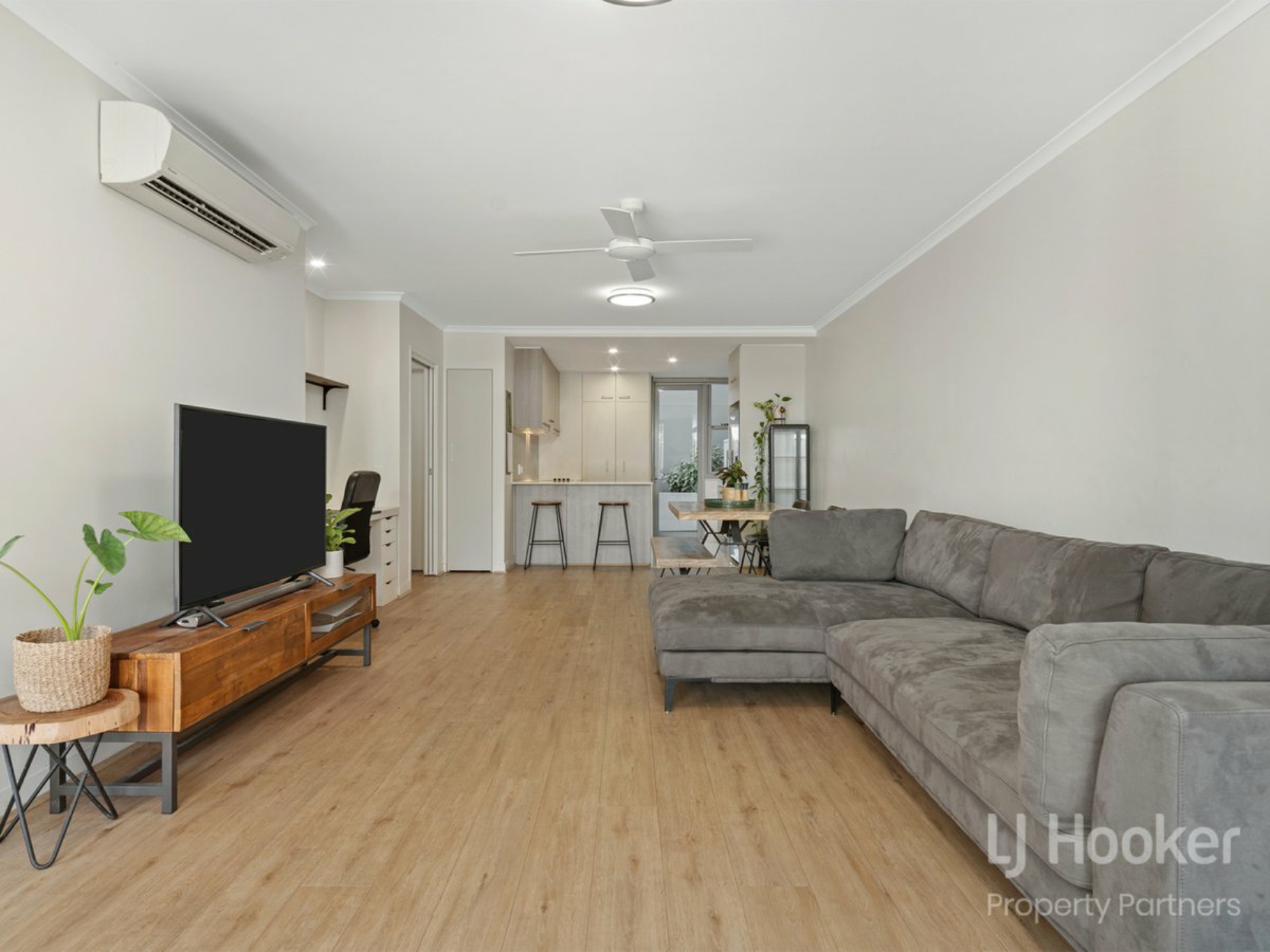 107/54 Slobodian Avenue, EIGHT MILE PLAINS