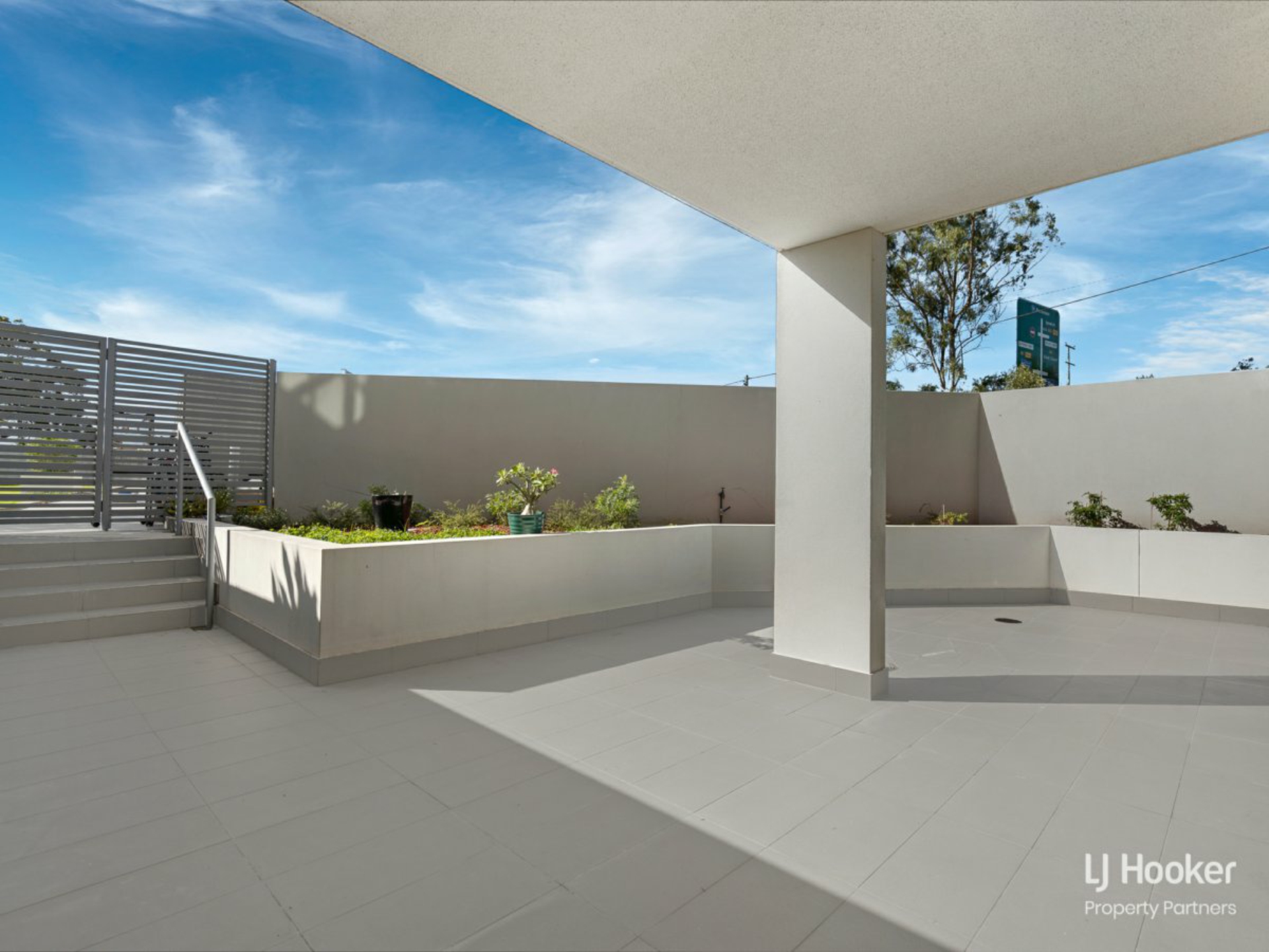 107/54 Slobodian Avenue, EIGHT MILE PLAINS