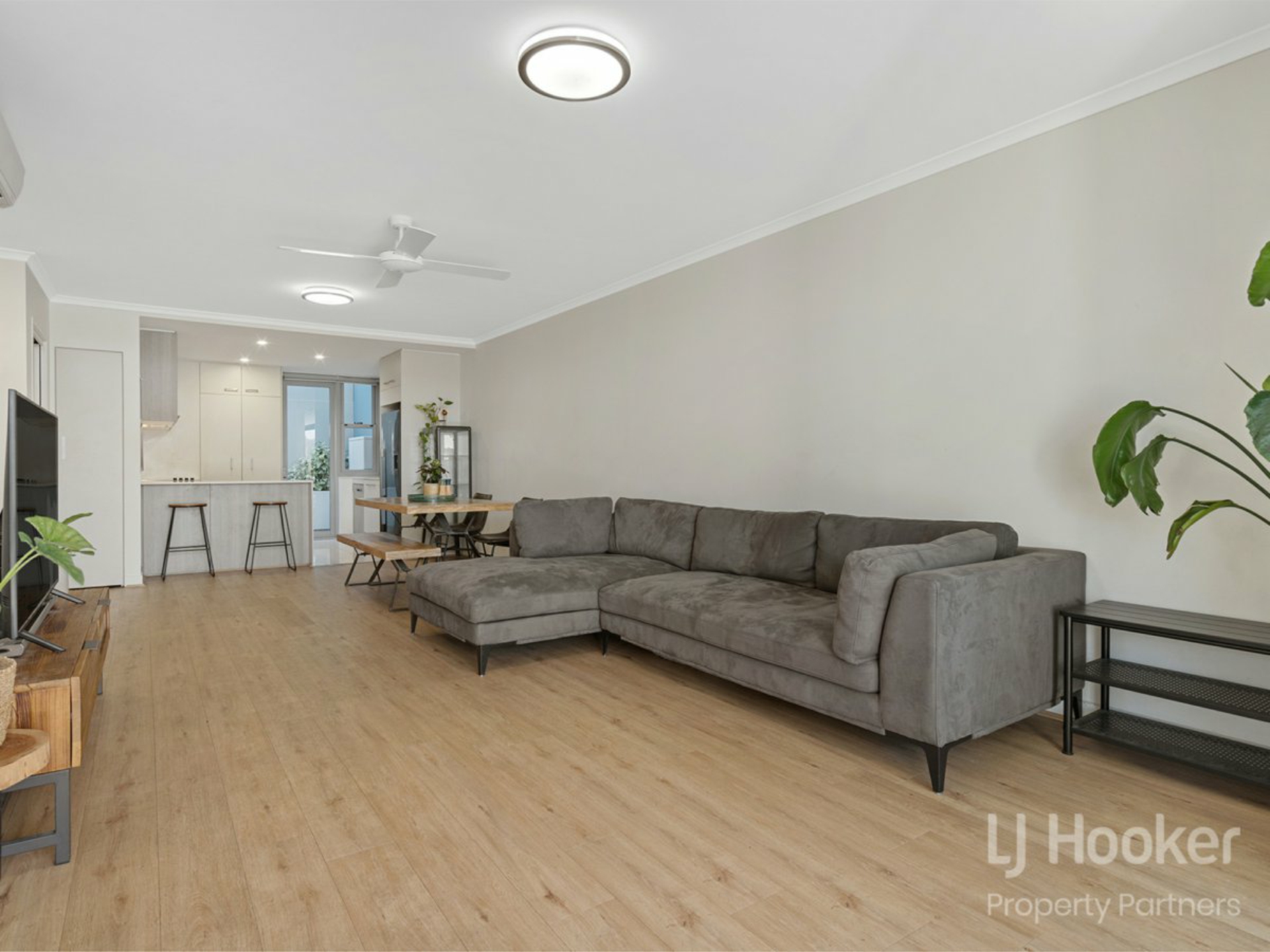 107/54 Slobodian Avenue, EIGHT MILE PLAINS