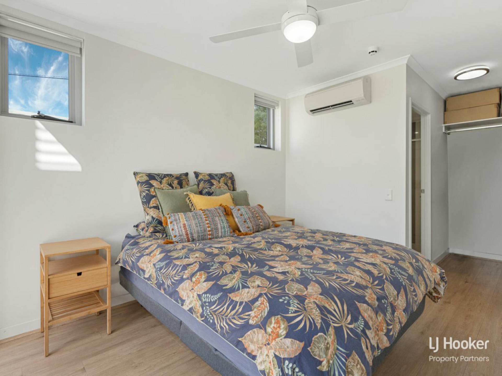 107/54 Slobodian Avenue, EIGHT MILE PLAINS